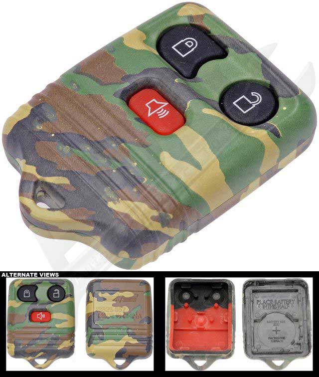 Large apdty 24736hod x4 o 1