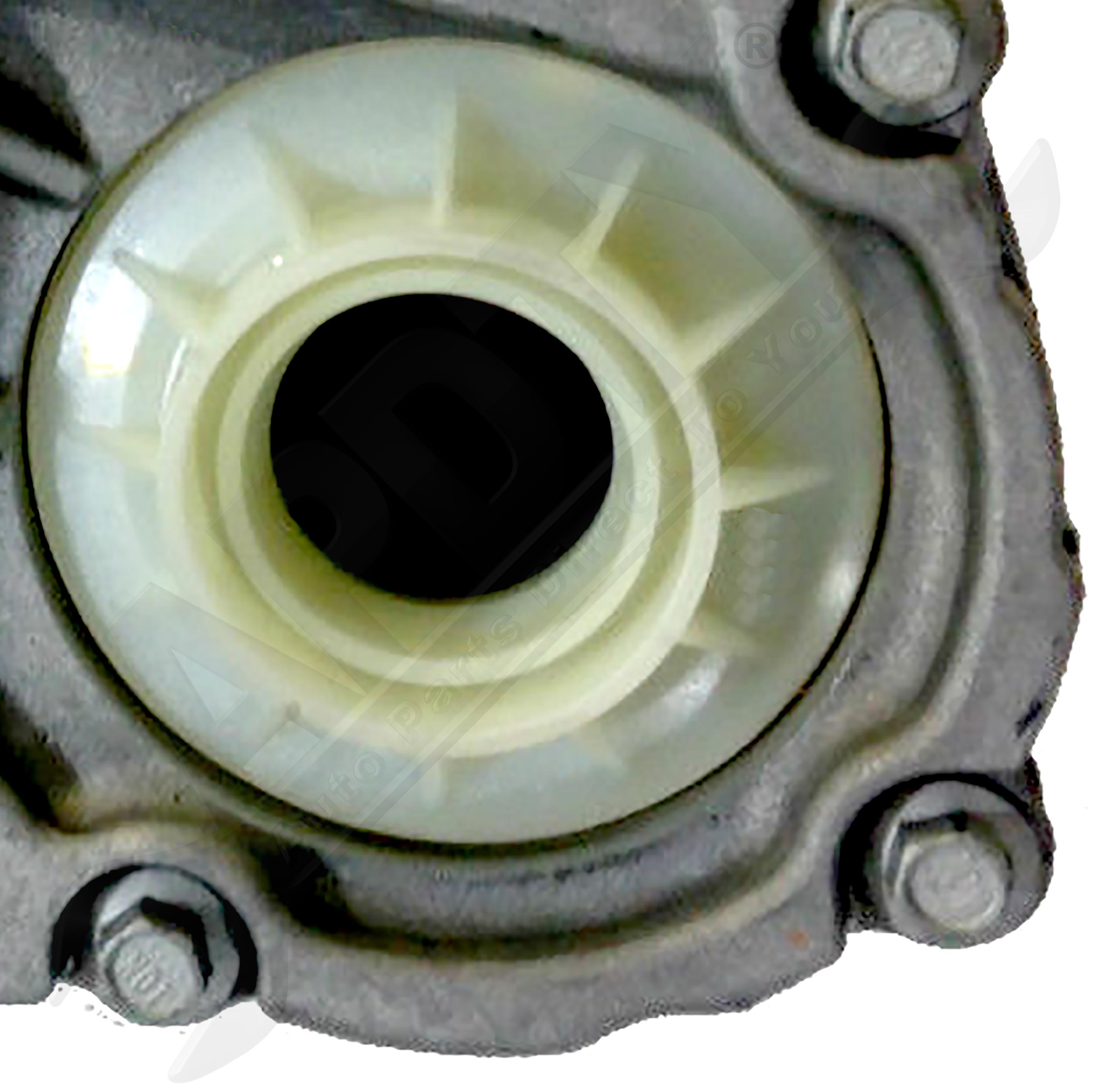 Large apdty 141903 x1 o 4