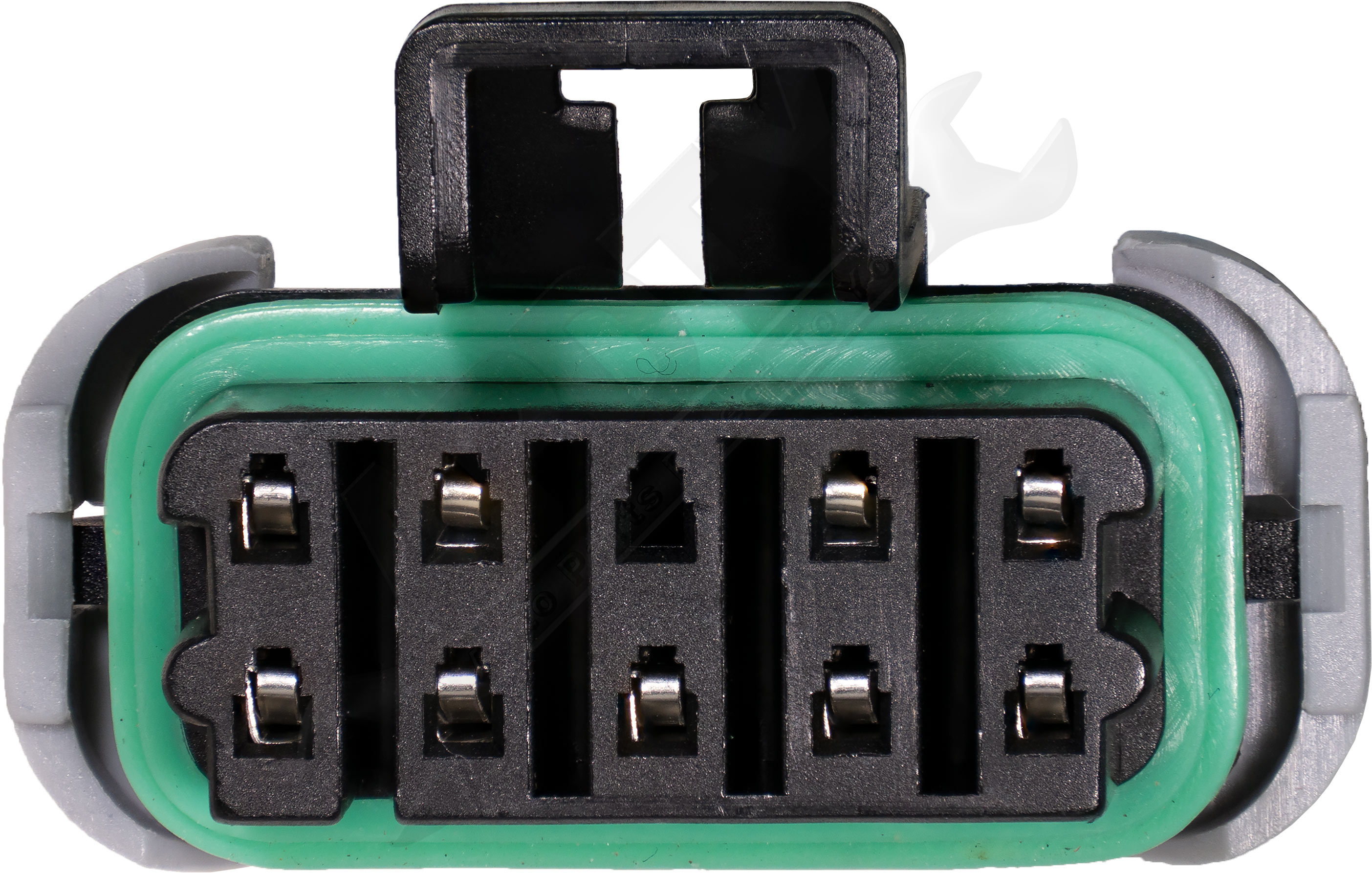 Large apdty 141673 x1 o 2