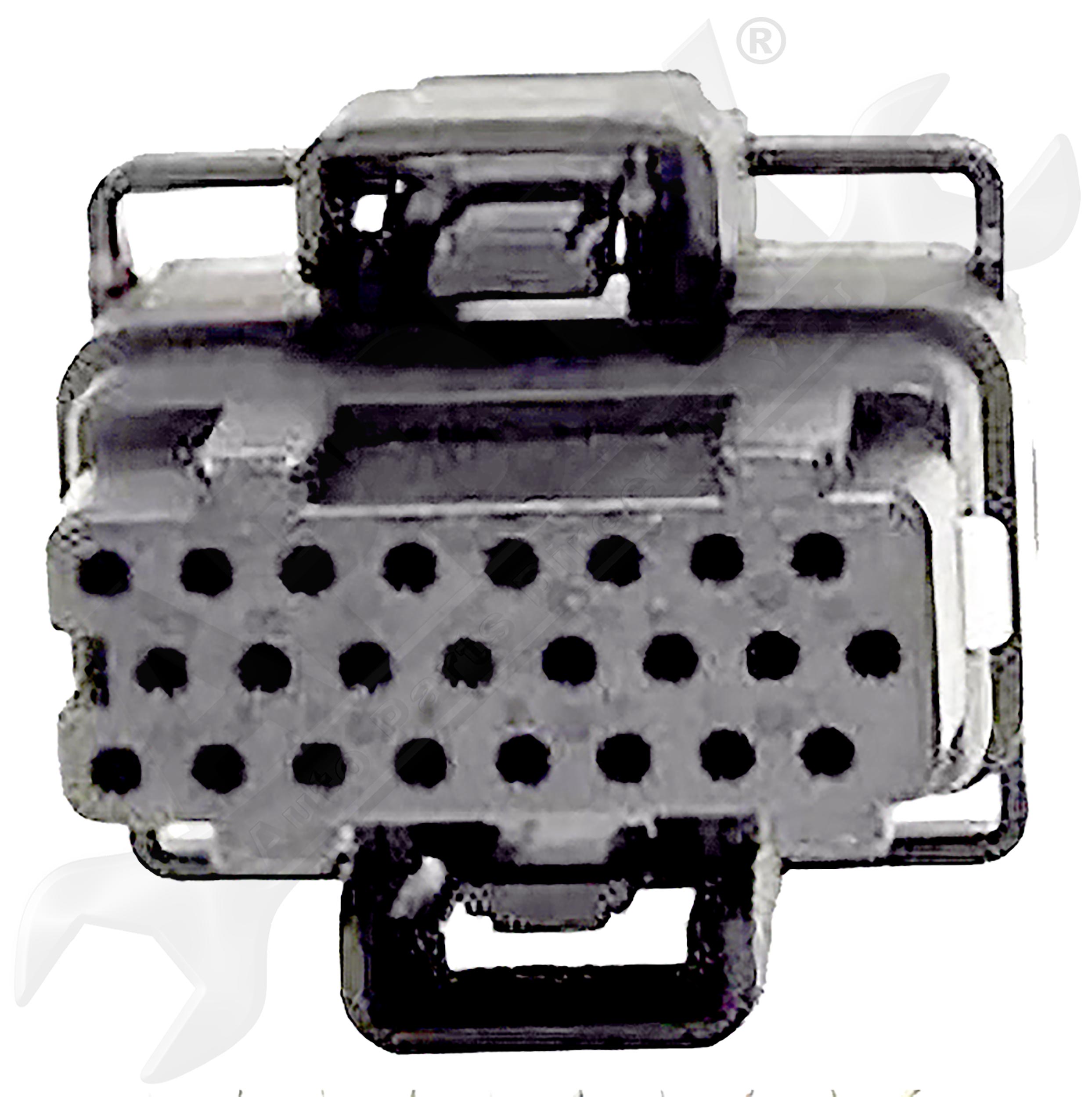 Large apdty 141754 x1 o 2