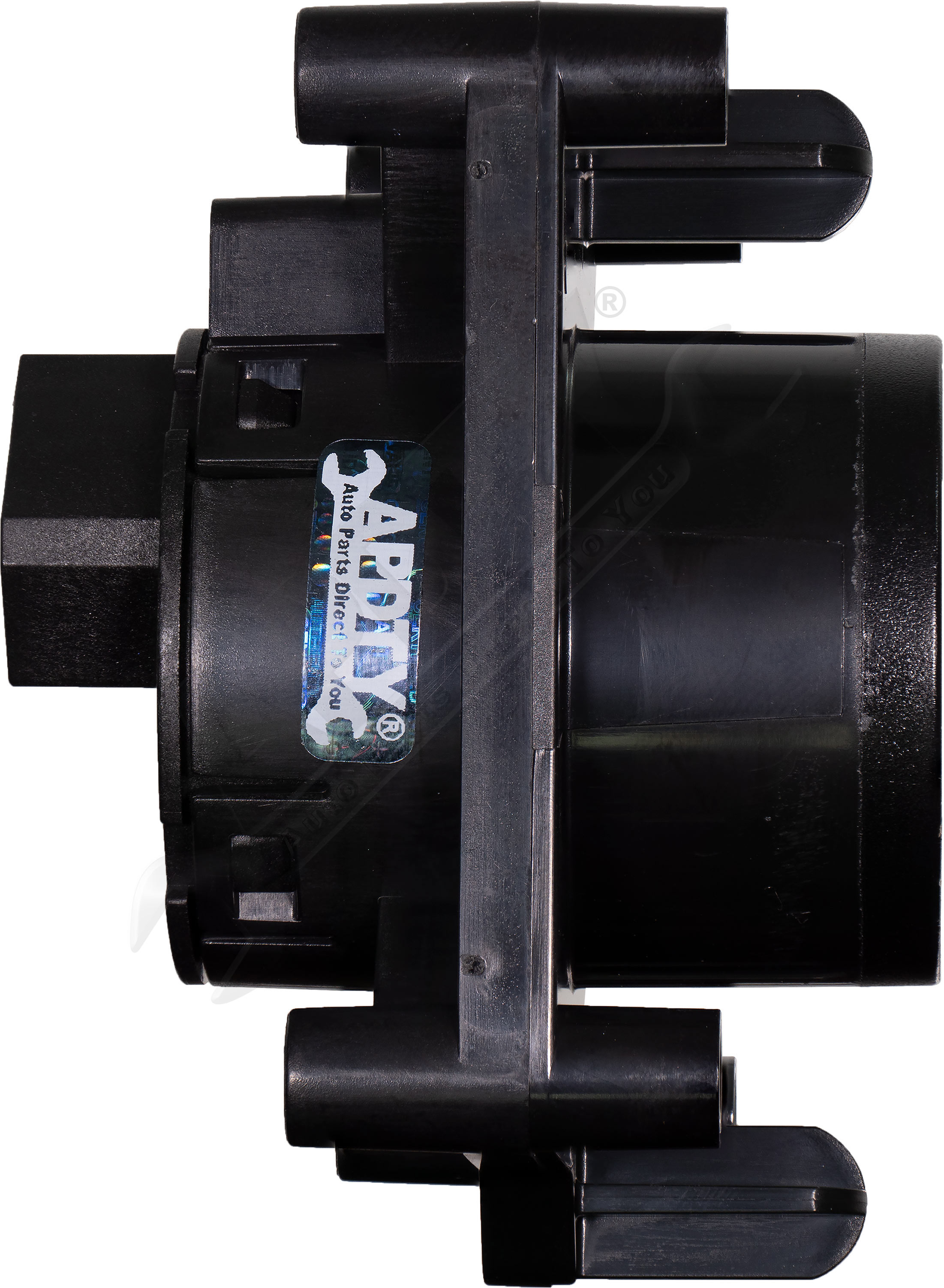 Large apdty 141800 x1 o 3