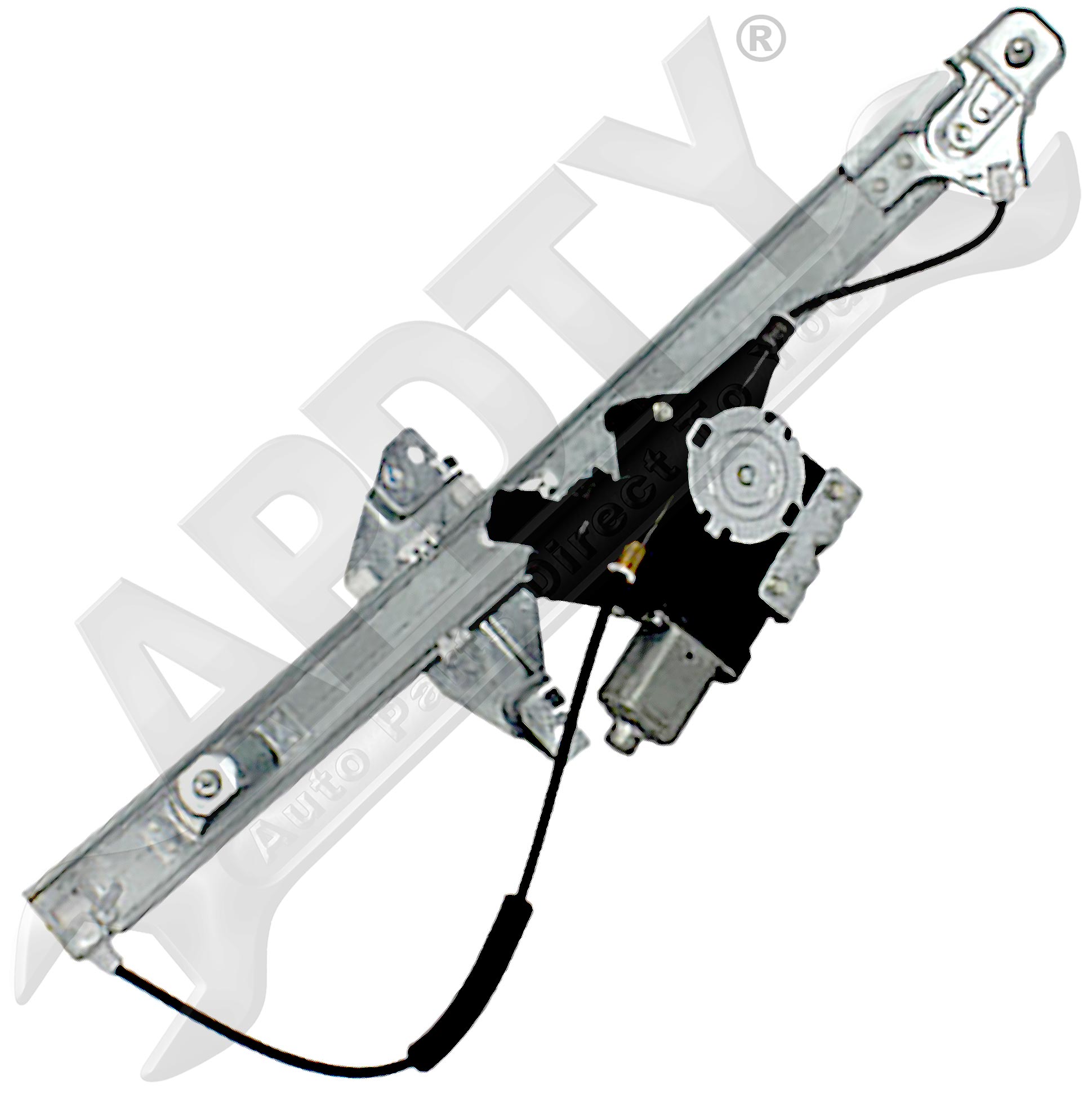 Large apdty 141838 x1 o 2