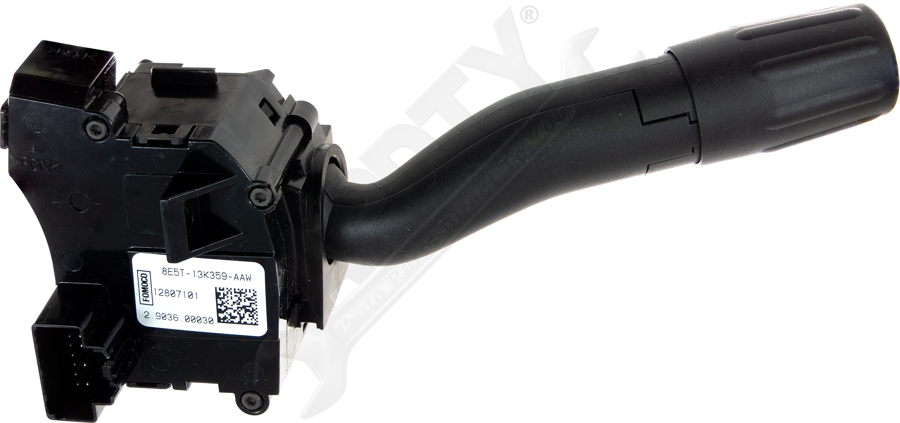 Large apdty 141818 x1 o 2