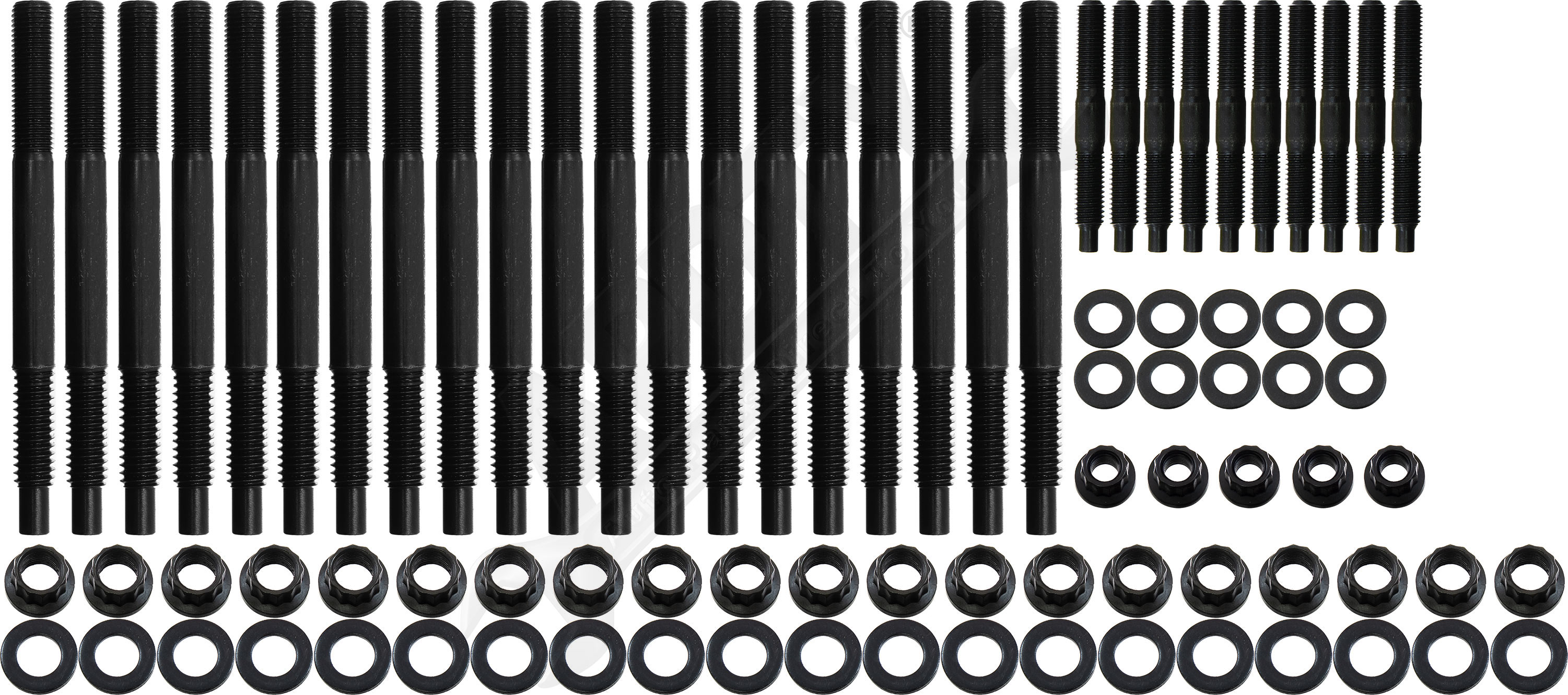 Large apdty 141859 x1 o 1