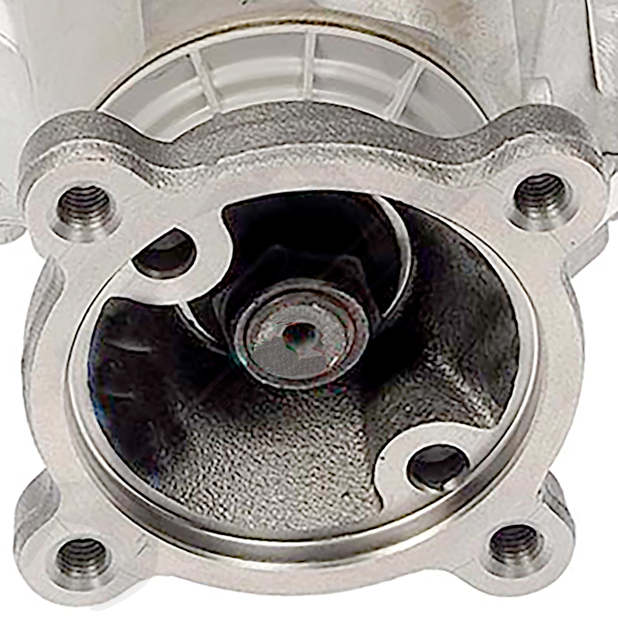 Large apdty 141854 x1 o 4