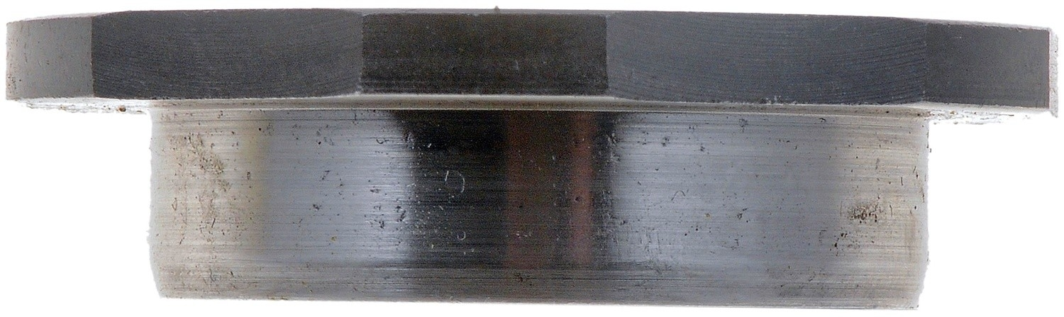 Large apdty 24095 x4 n 3