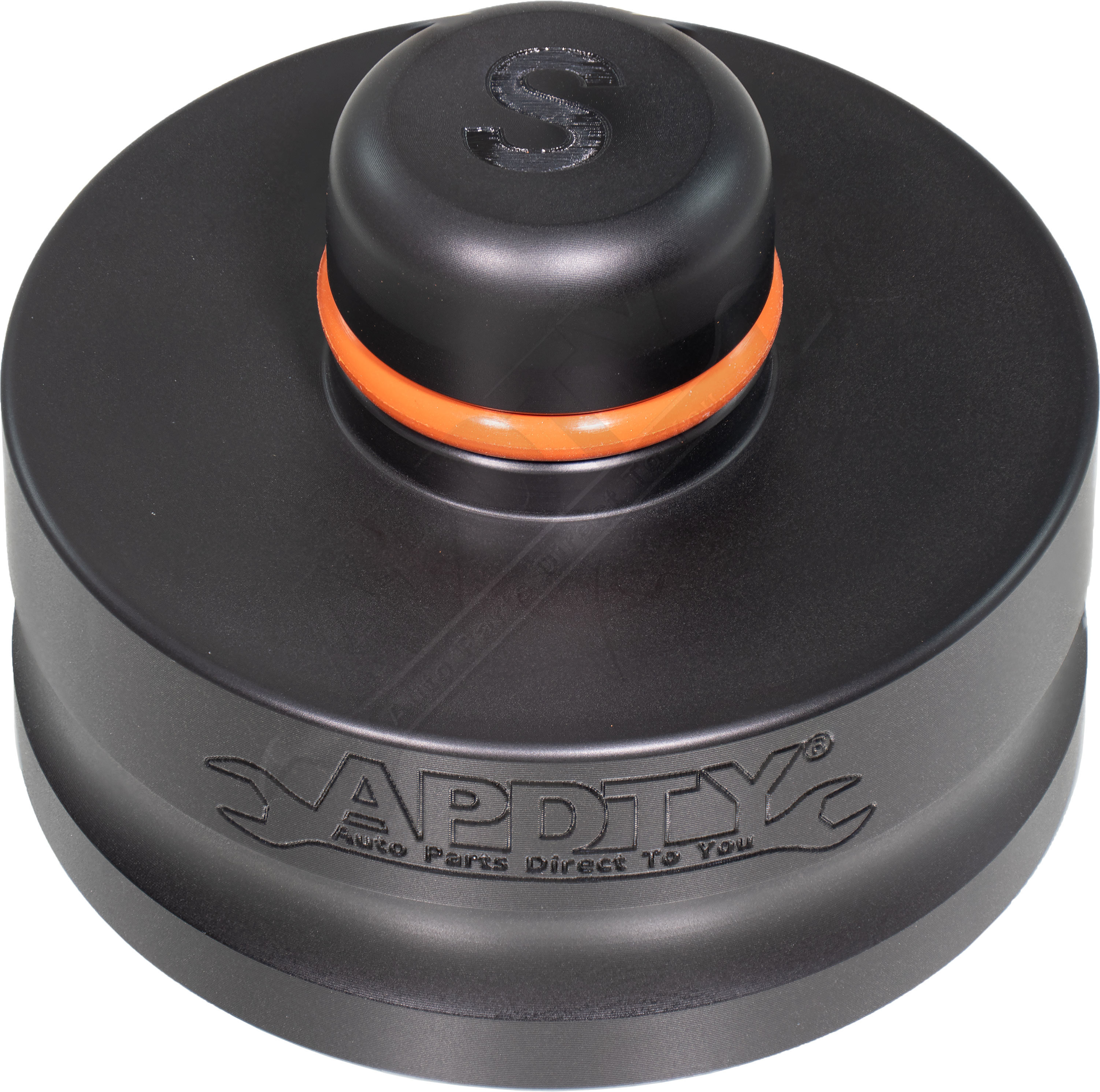 Large apdty 150002 x1 o 1