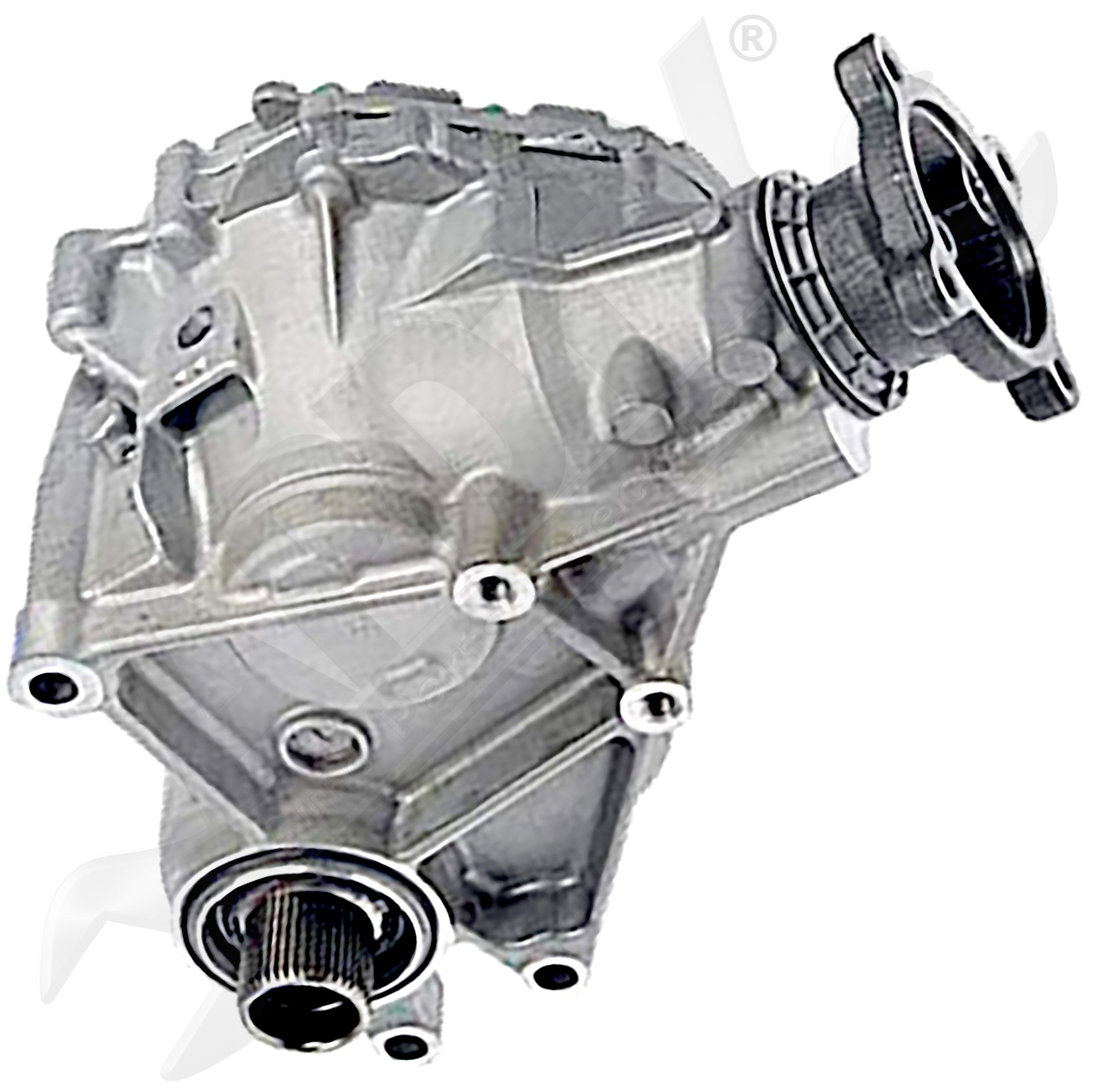 Large apdty 141906 x1 o 1