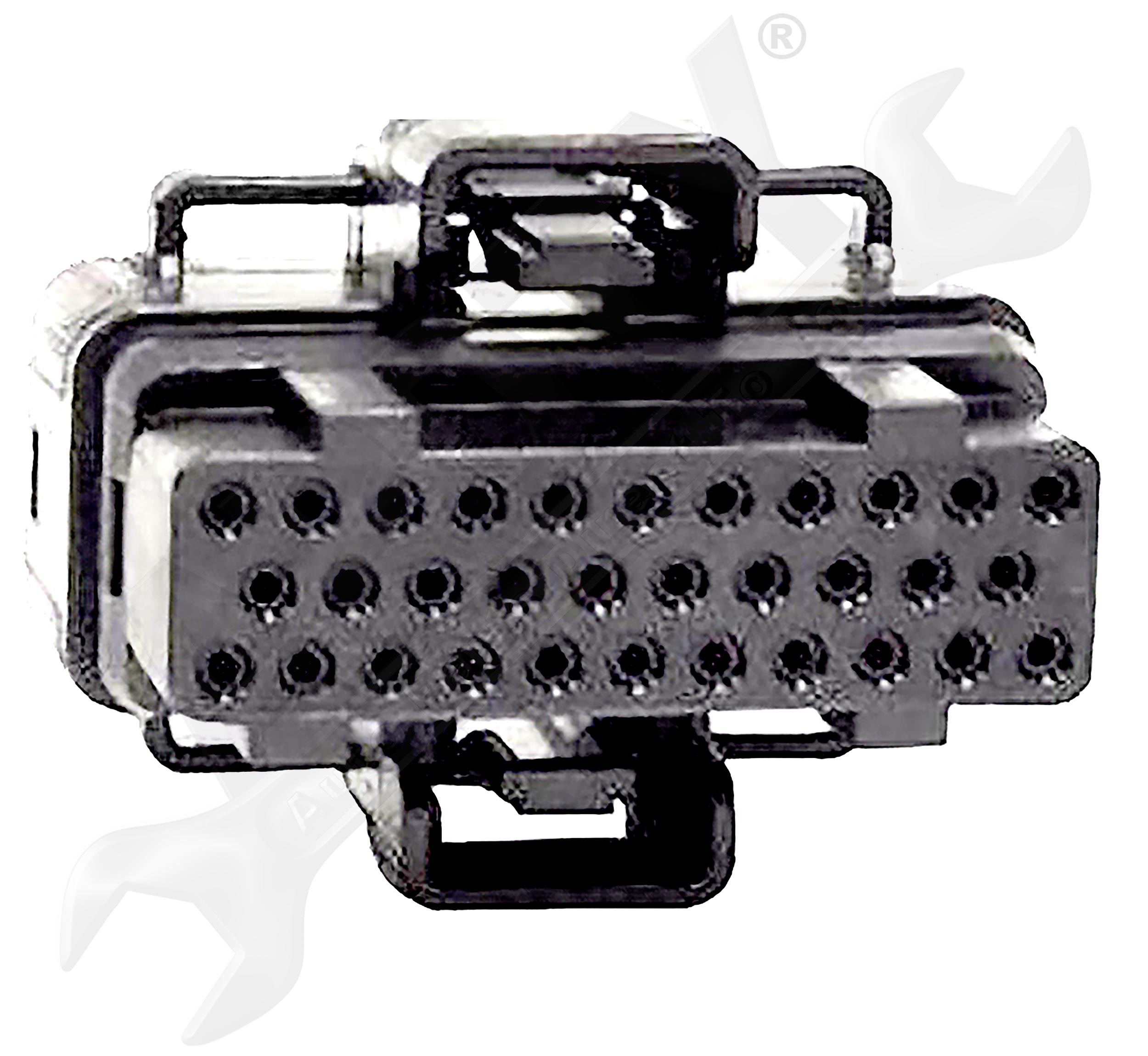 Large apdty 141754 x1 o 3