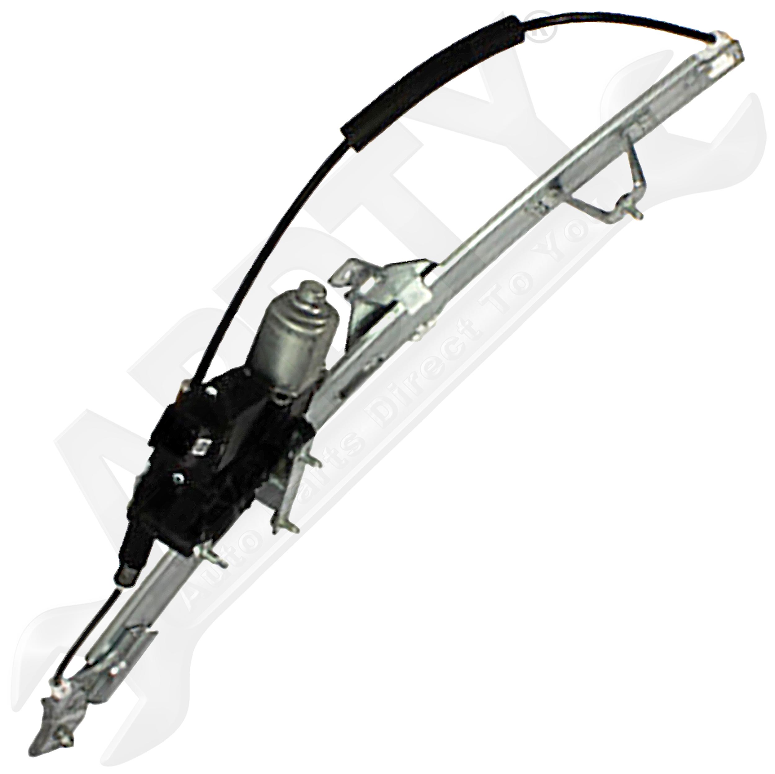 Large apdty 141838 x1 o 3