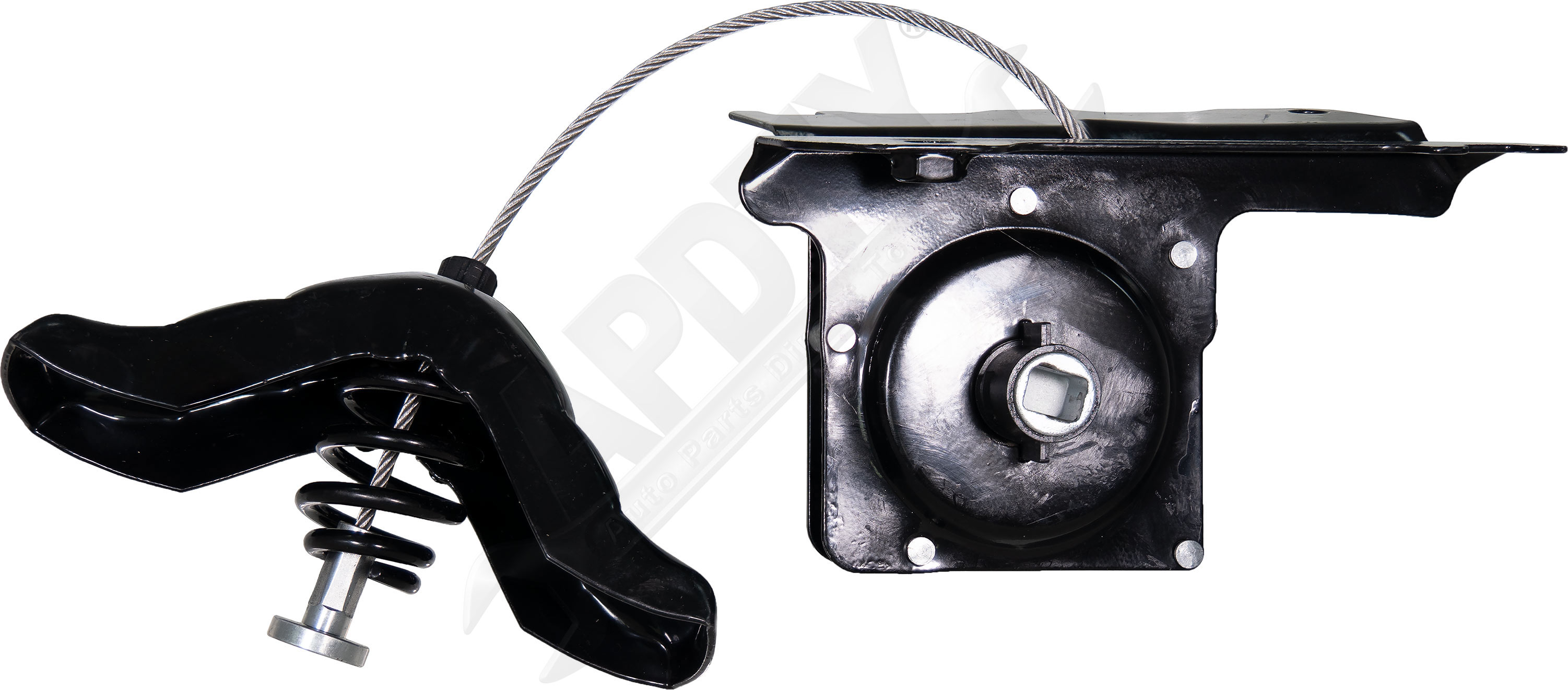 Large apdty 141676 x1 o 1