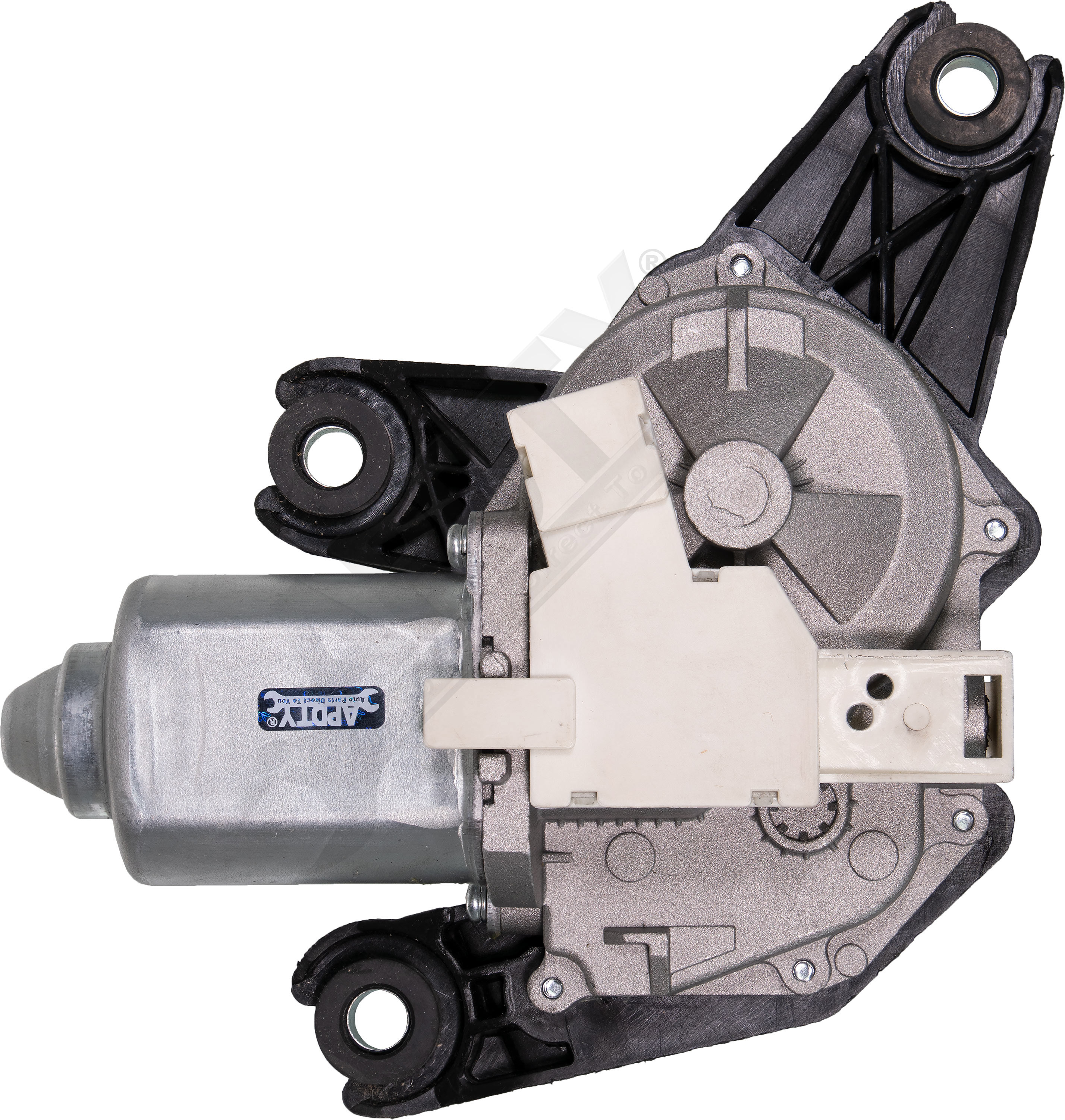 Large apdty 141806 x1 o 1