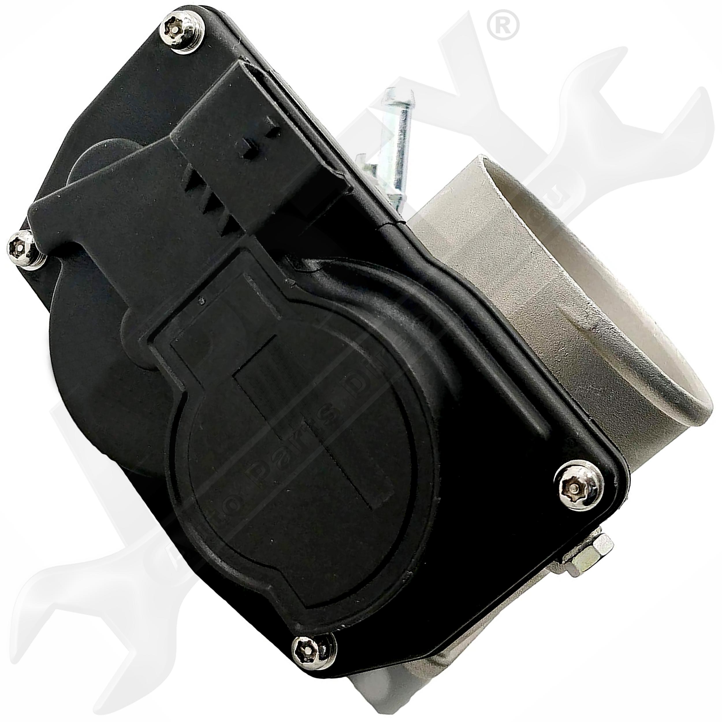 Large apdty 141604 x1 o 3