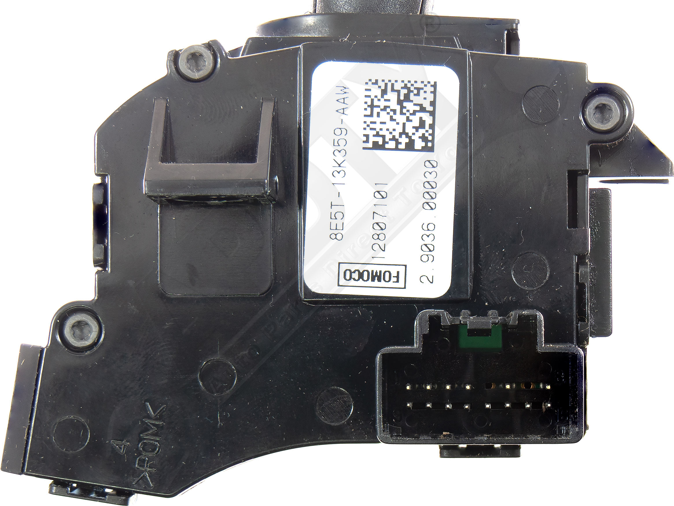 Large apdty 141818 x1 o 3