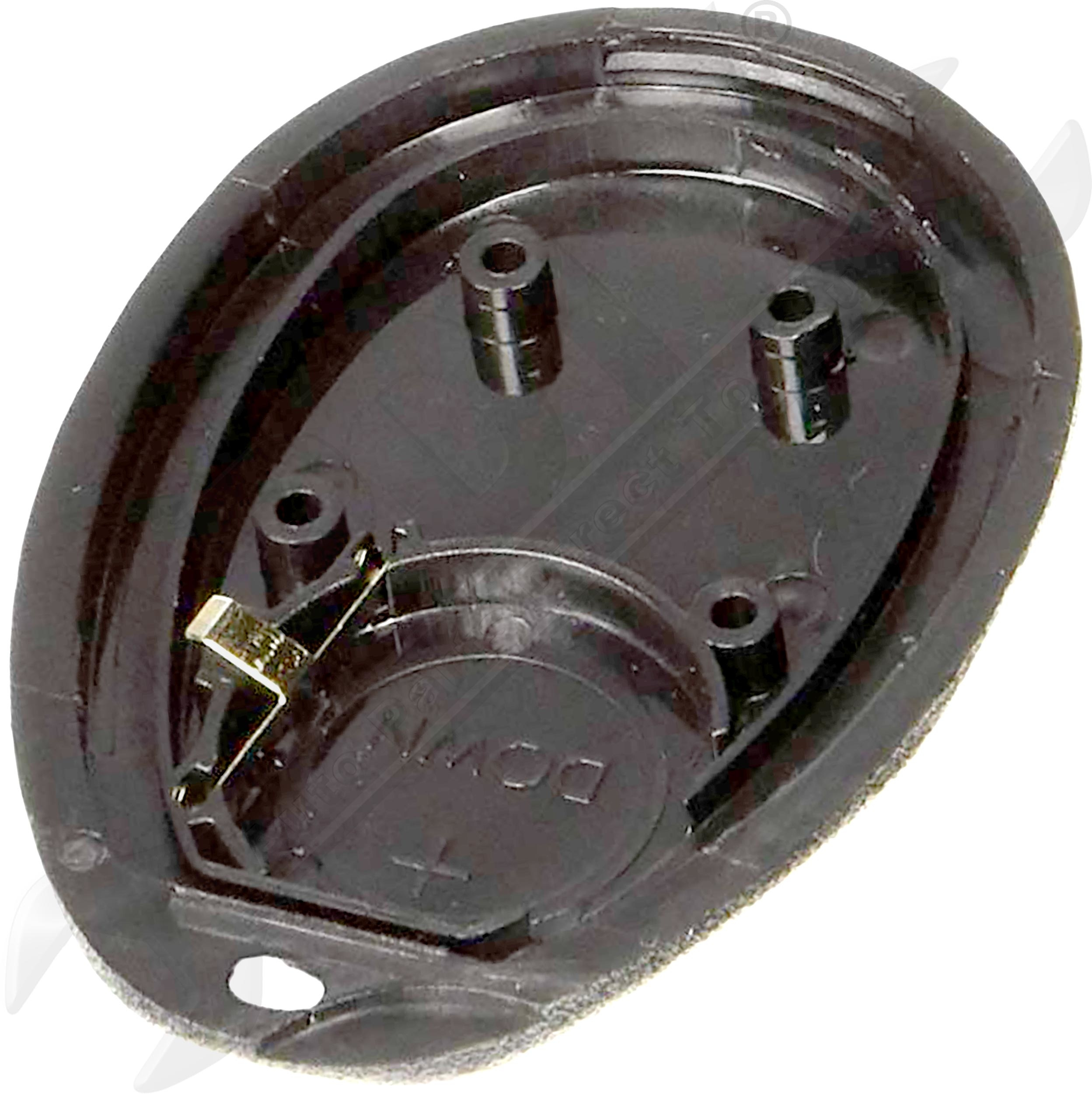 Large apdty 24754 x1 o 3