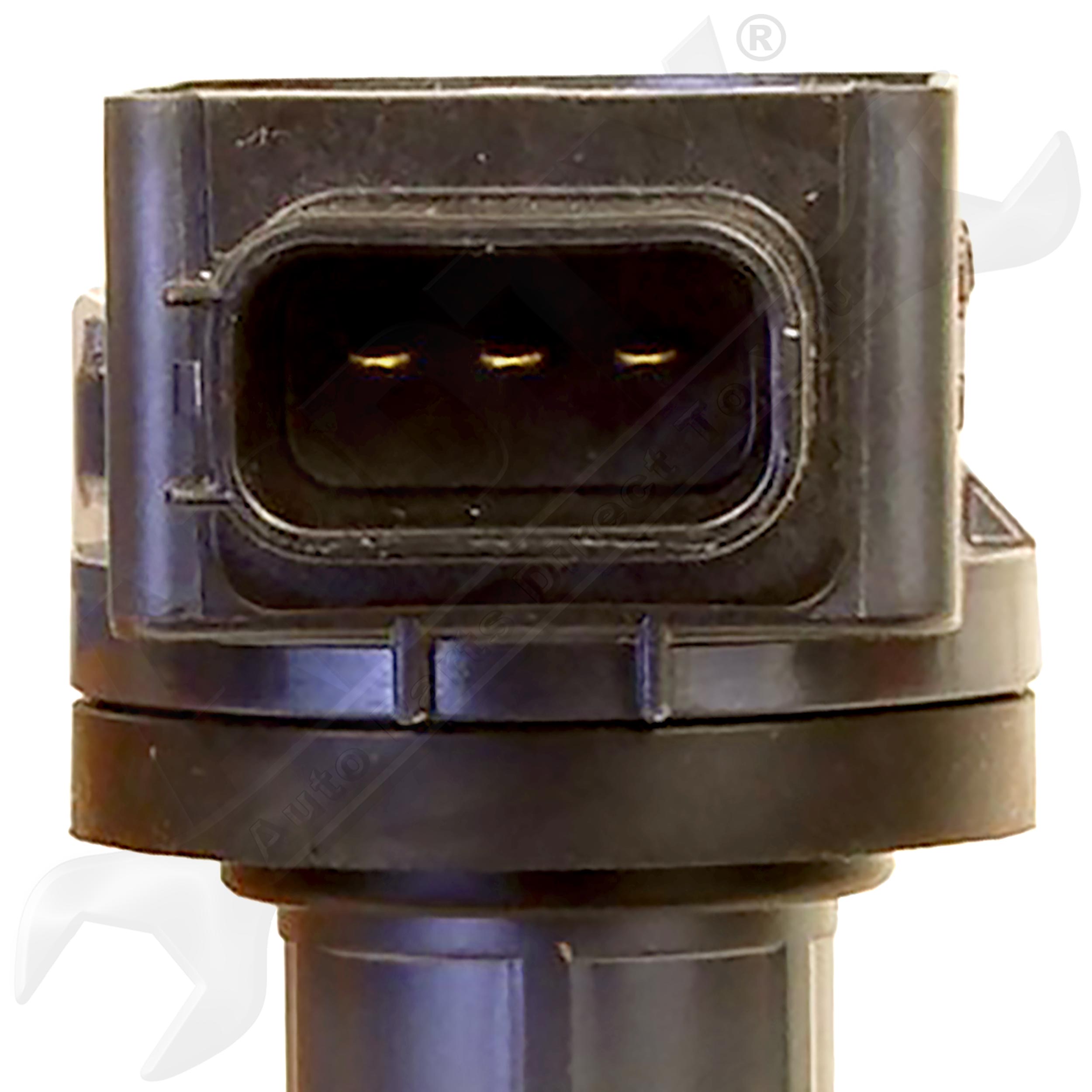 Large apdty 141757x4 x1 o 2