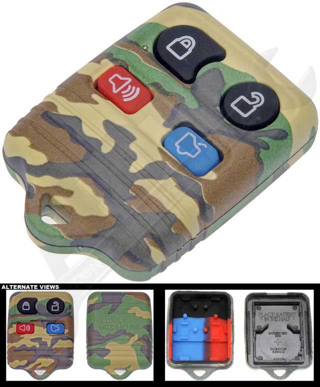 Large apdty 24718hod x4 o 1