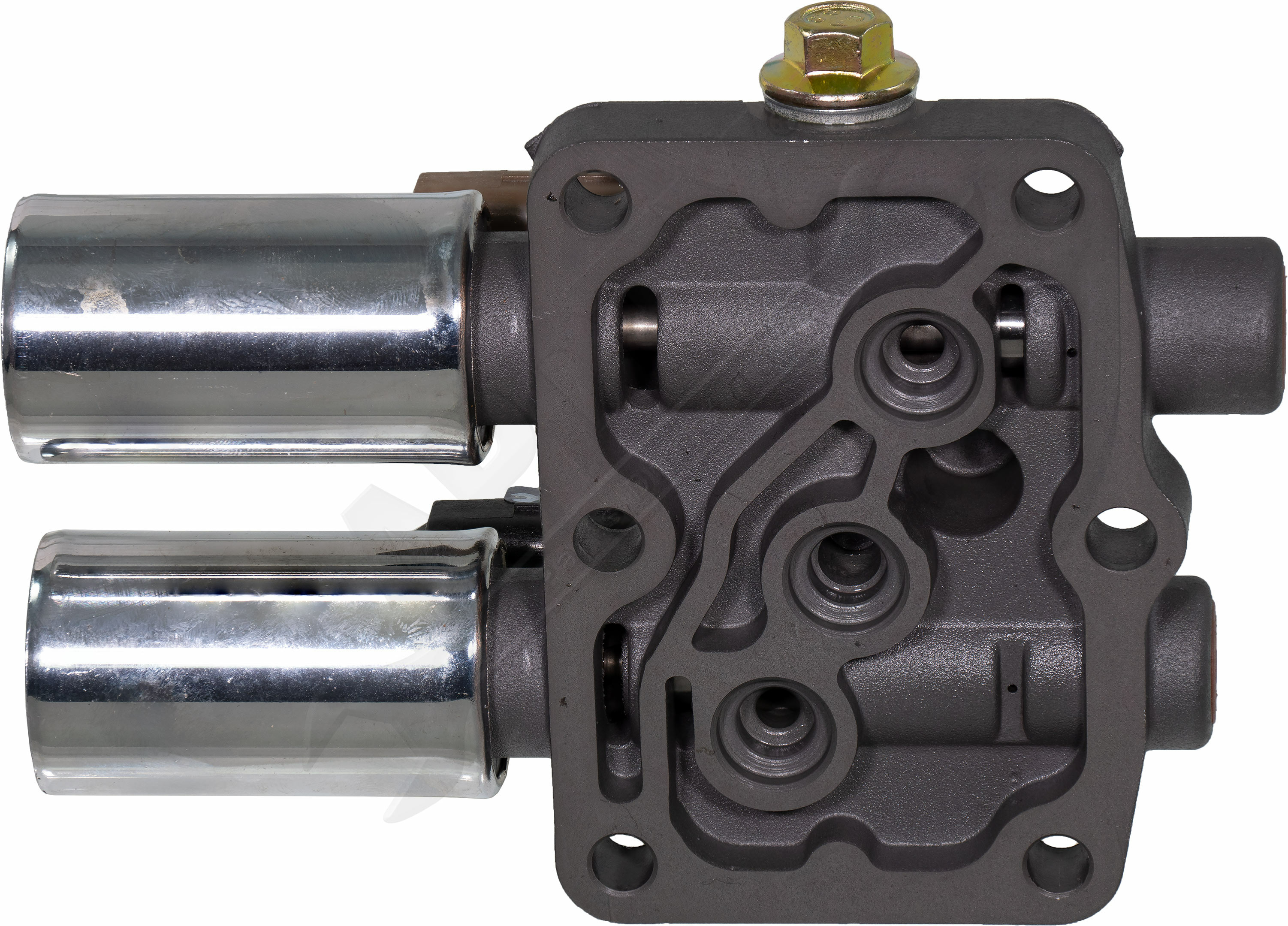 Large apdty 141744 x1 o 2