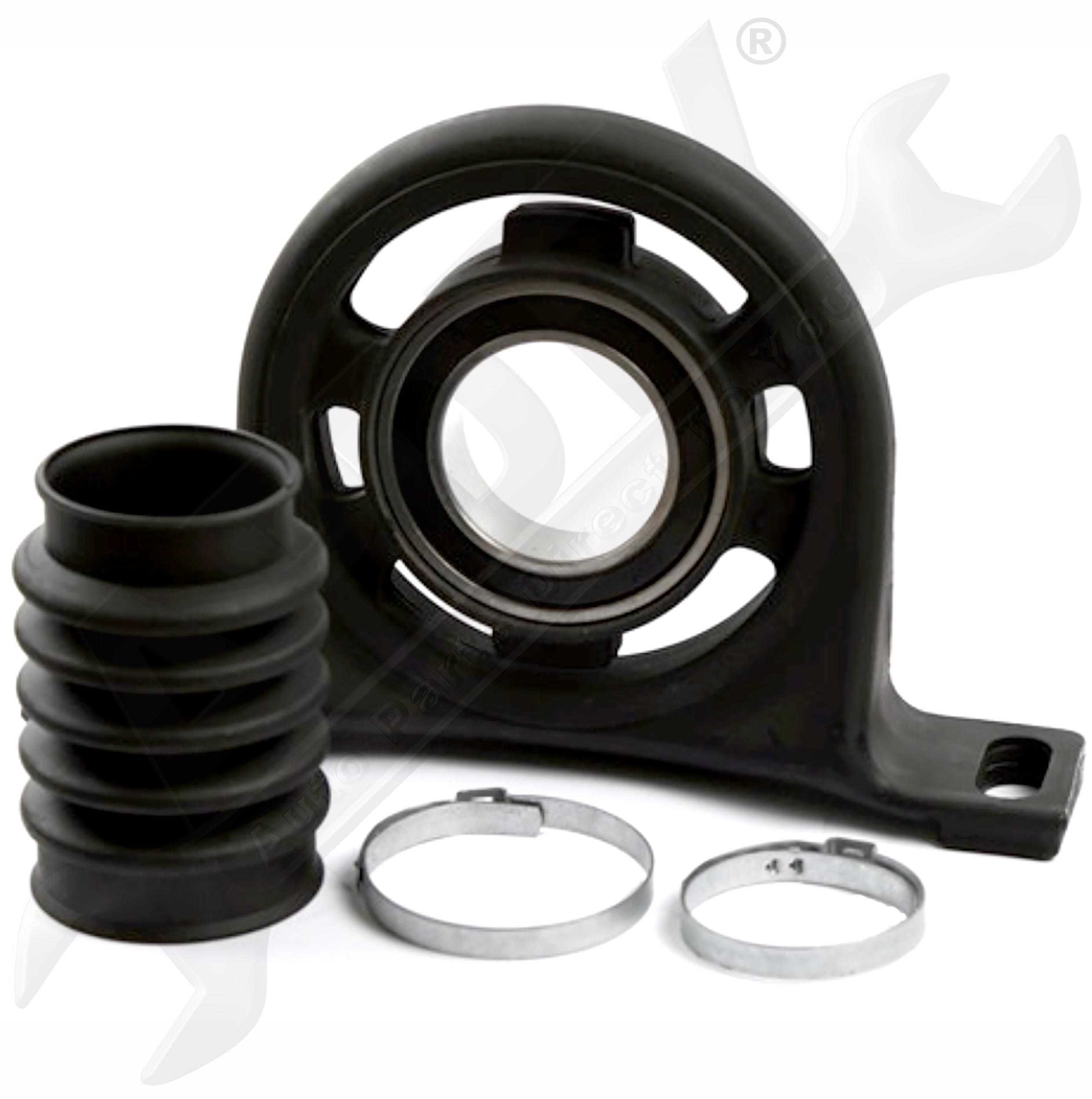 Large apdty 141609 x1 o 1