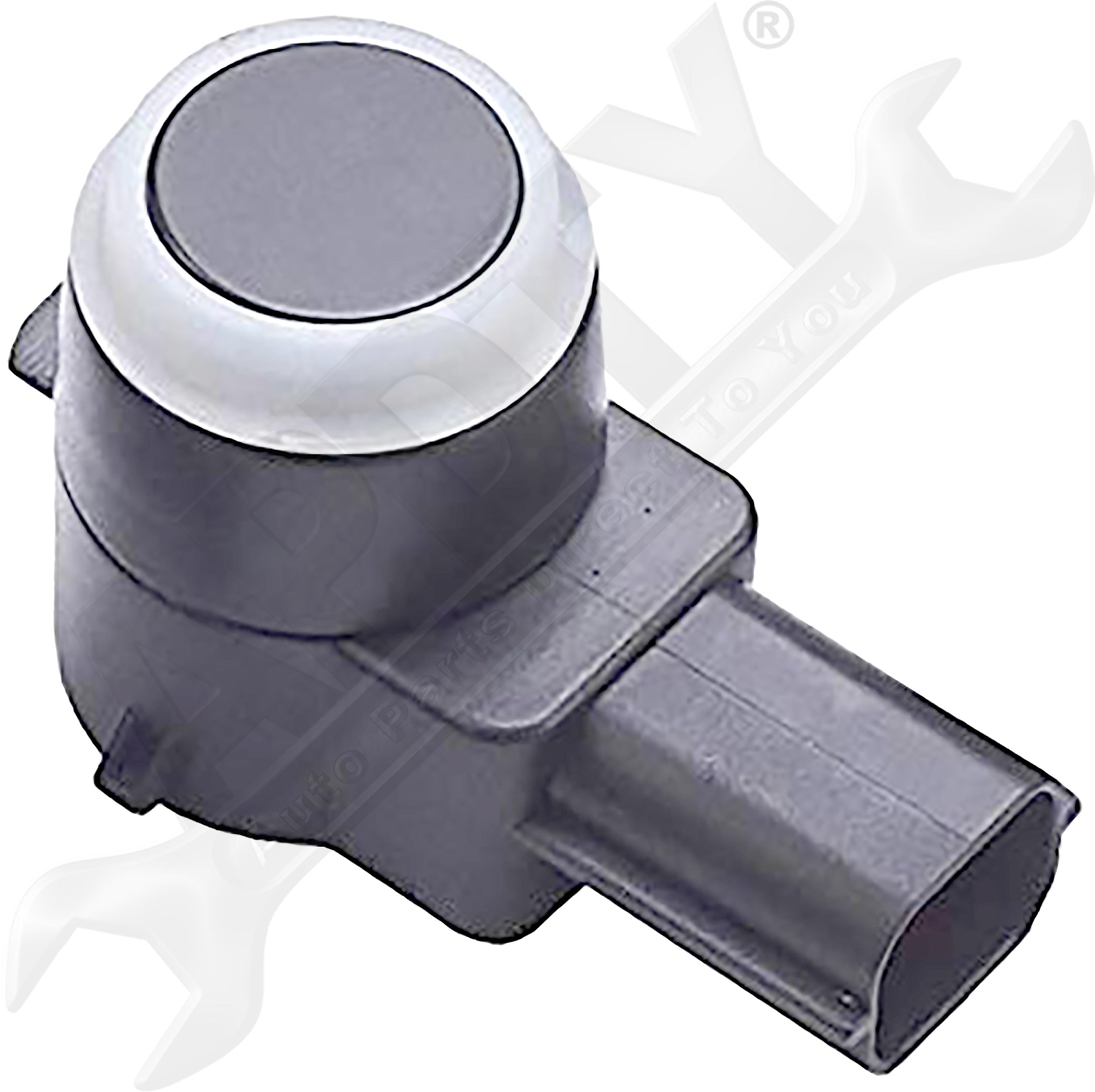 Large apdty 15239247 x1 o 1