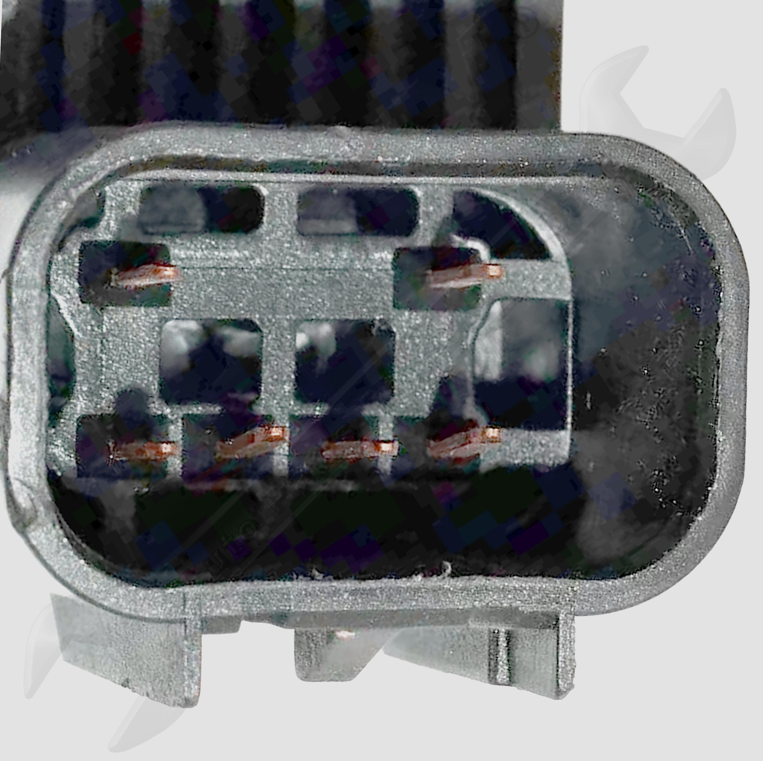 Large apdty 141942 x1 o 2