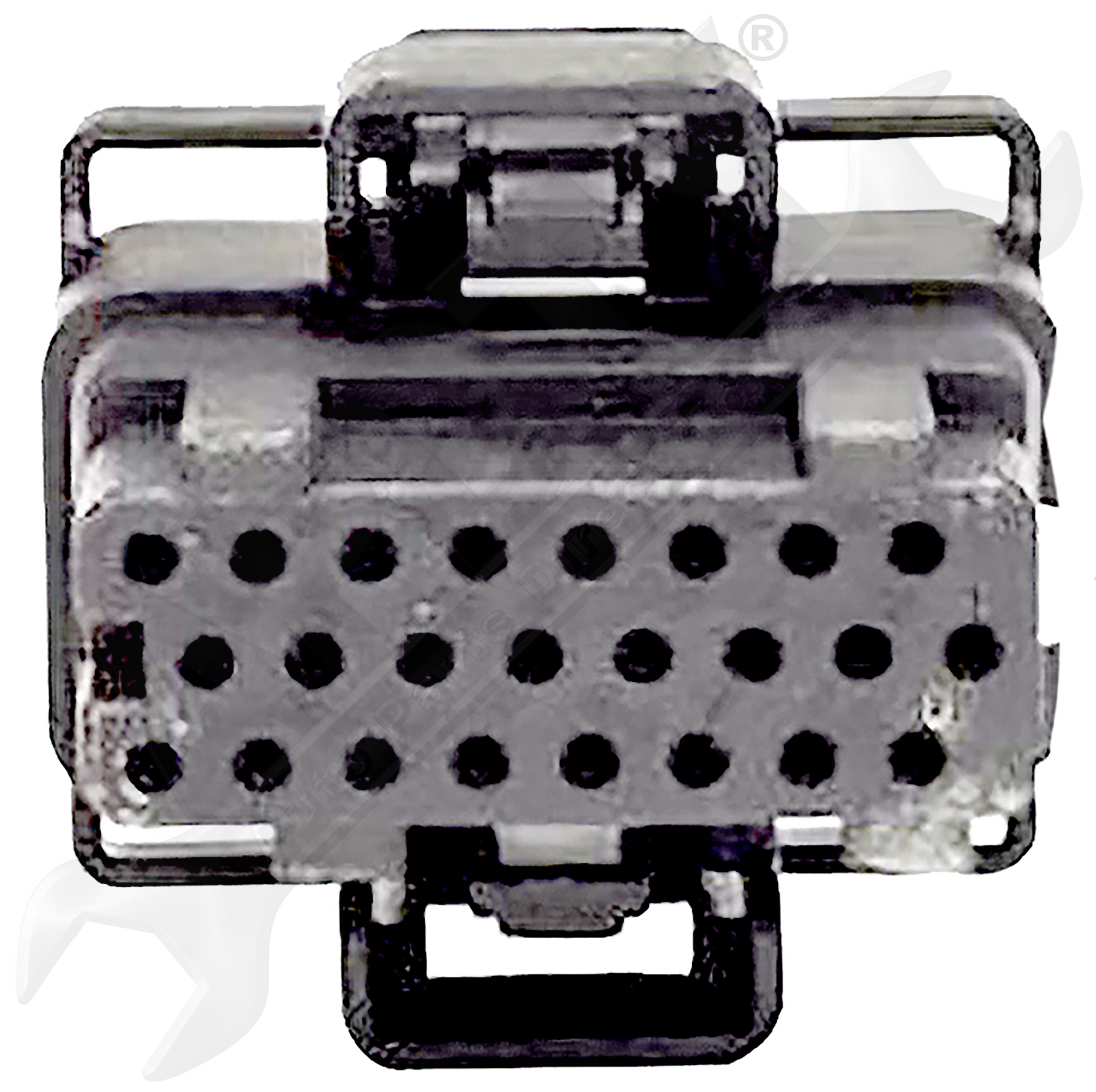 Large apdty 141754 x1 o 4