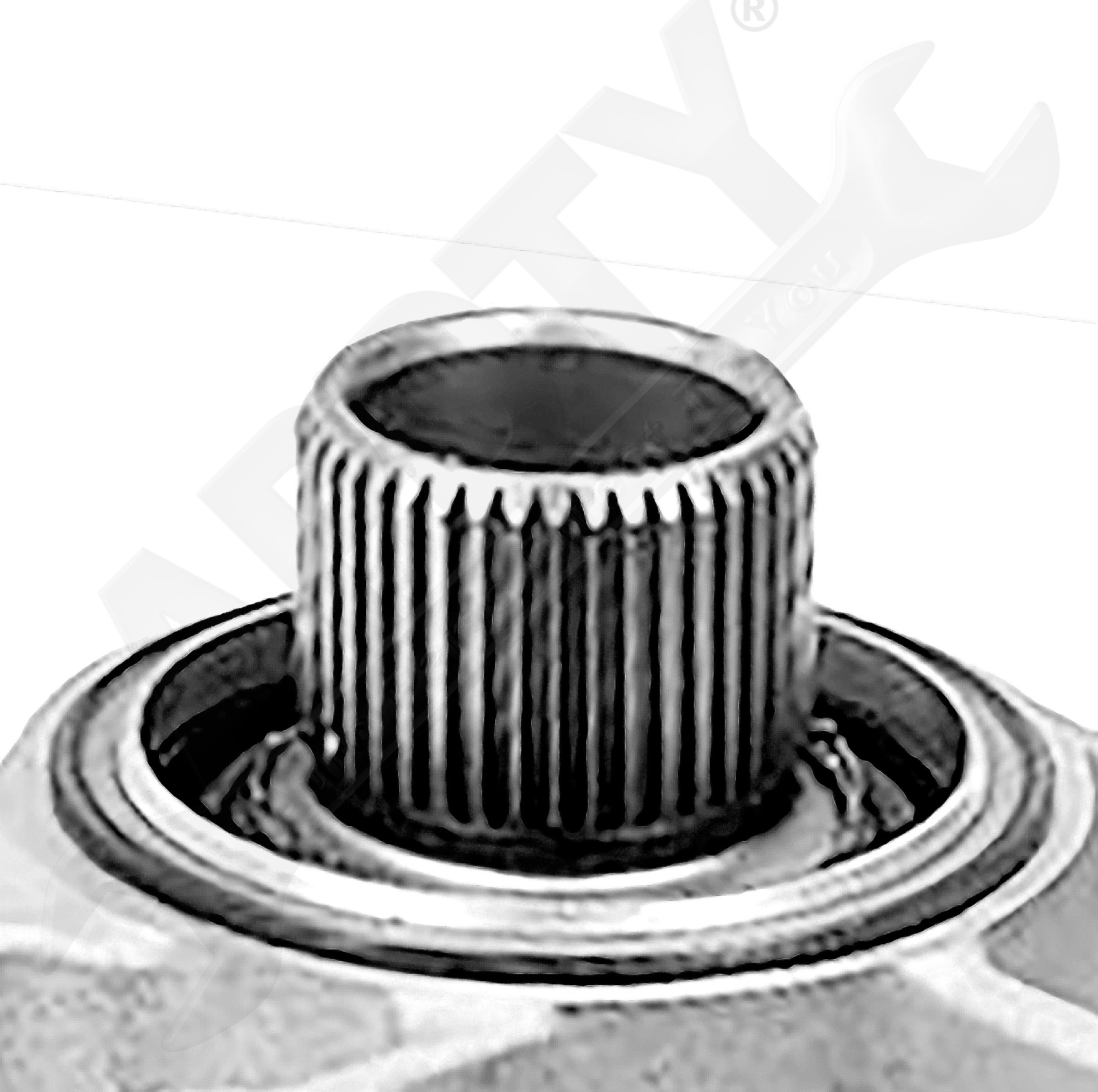 Large apdty 141906 x1 o 2