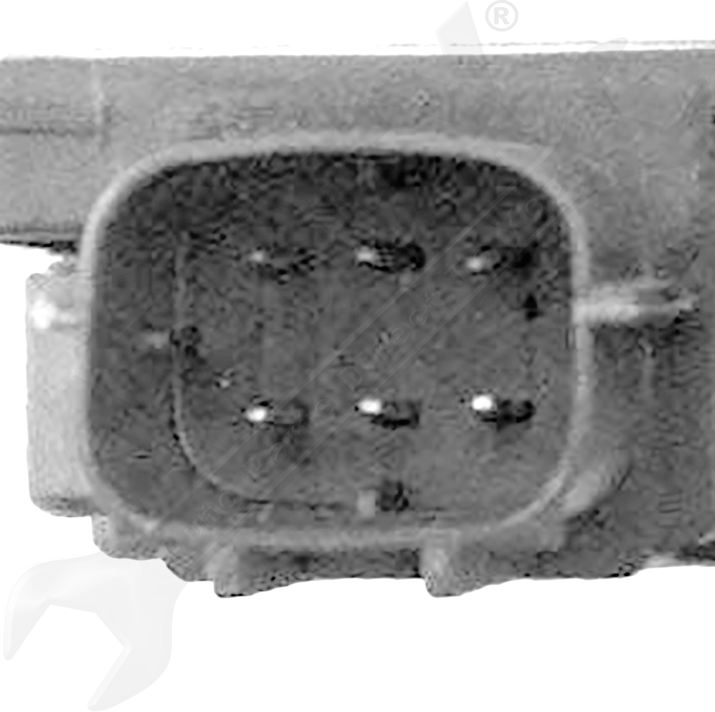 Large apdty 16119 ae01c x1 o 2