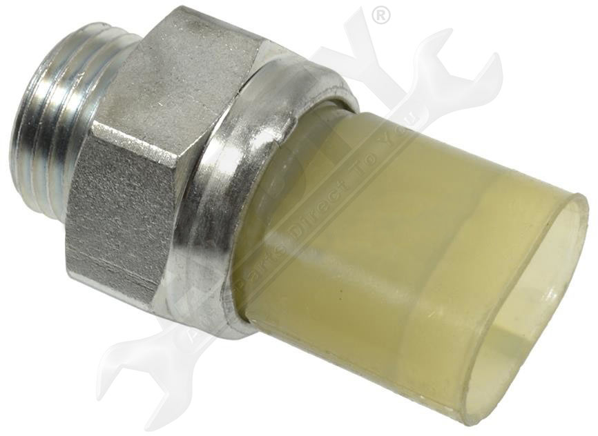 Large apdty 141790 x1 o 2