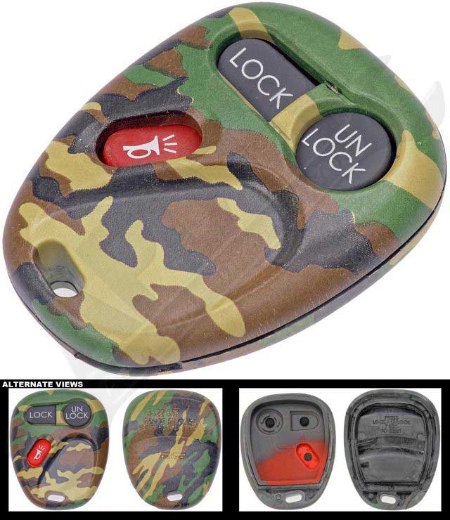 Large apdty 24733hod x4 o 1