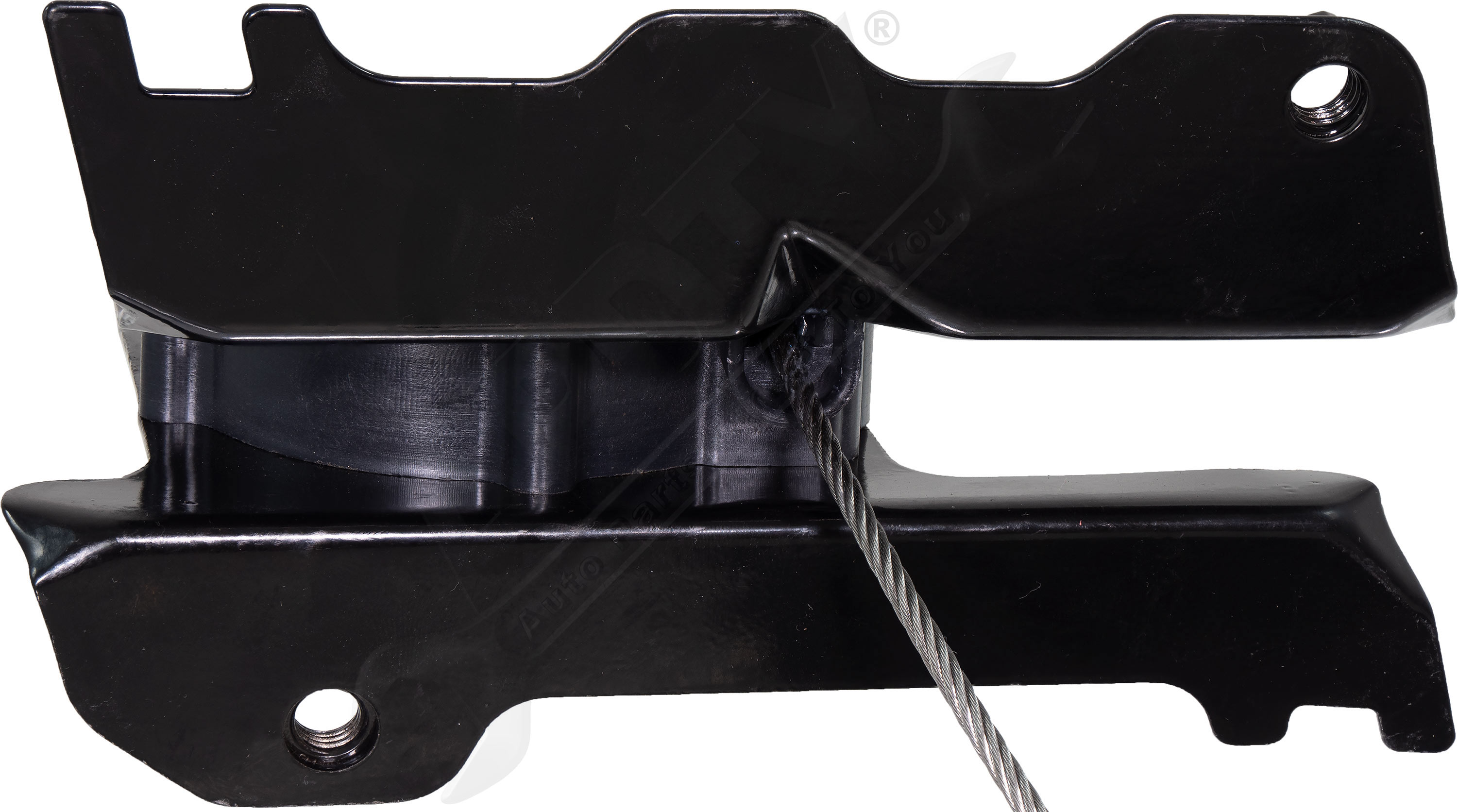 Large apdty 141676 x1 o 2