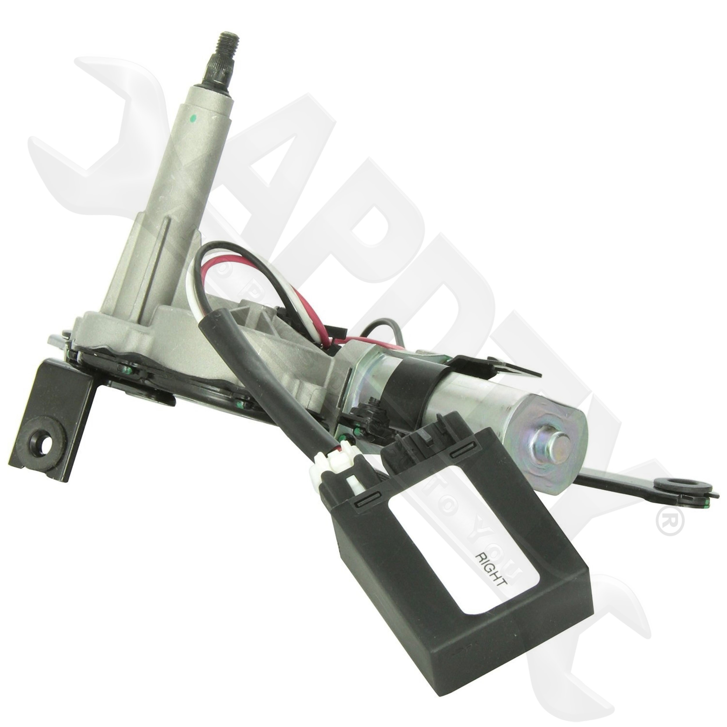 Large apdty 141873 x4 o 1