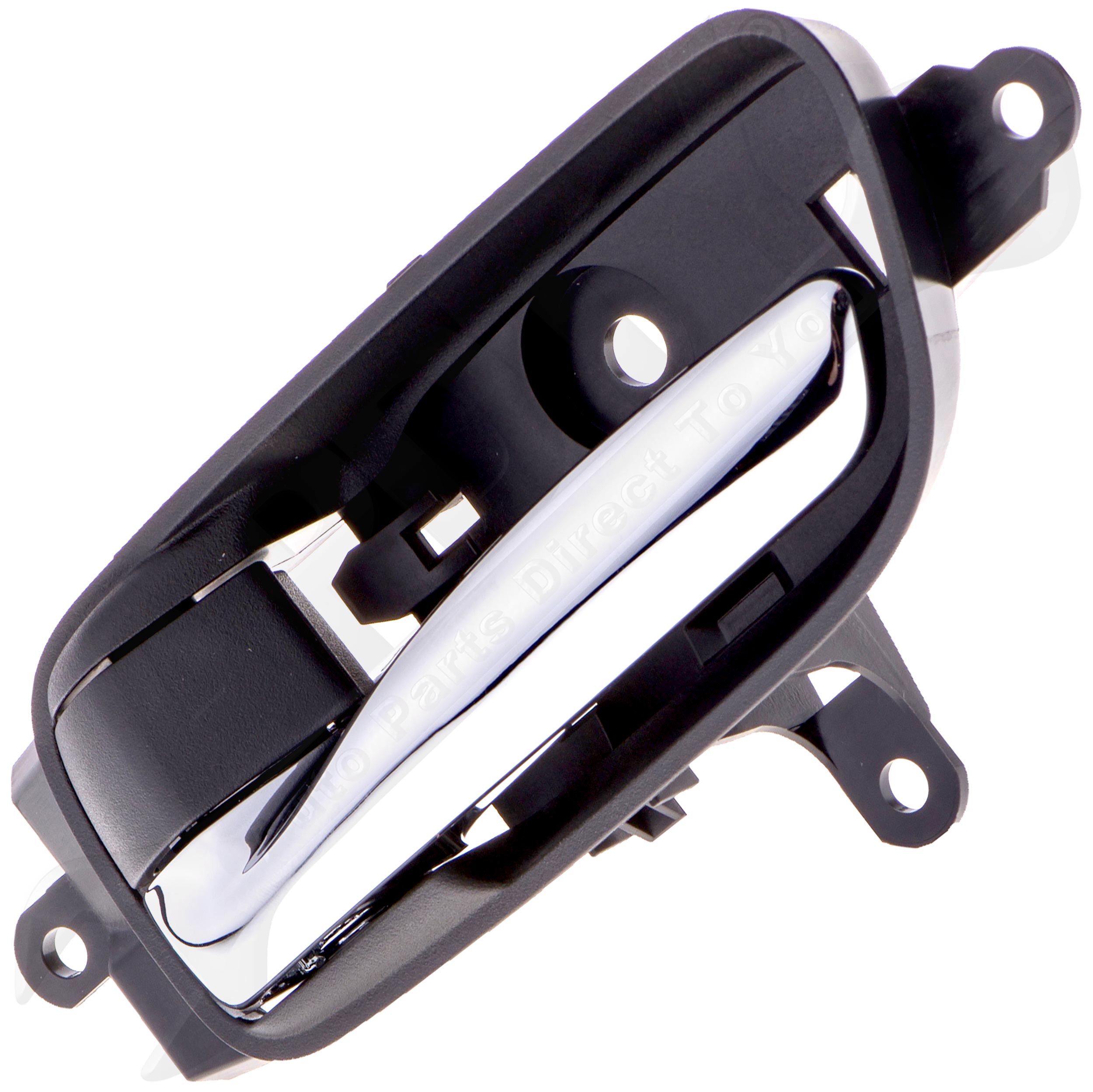 Large apdty 141636 x1 o 3