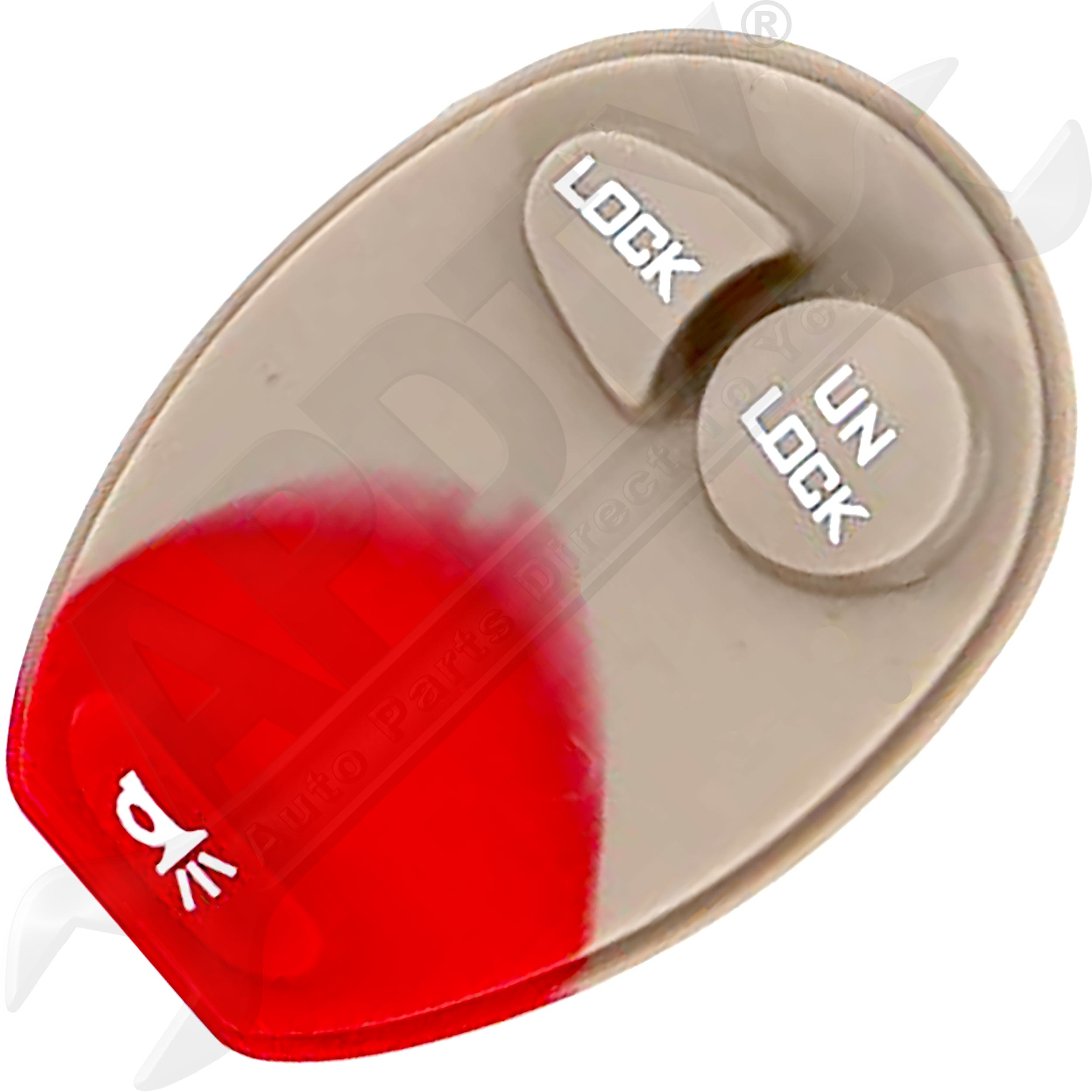 Large apdty 24754 x1 o 4