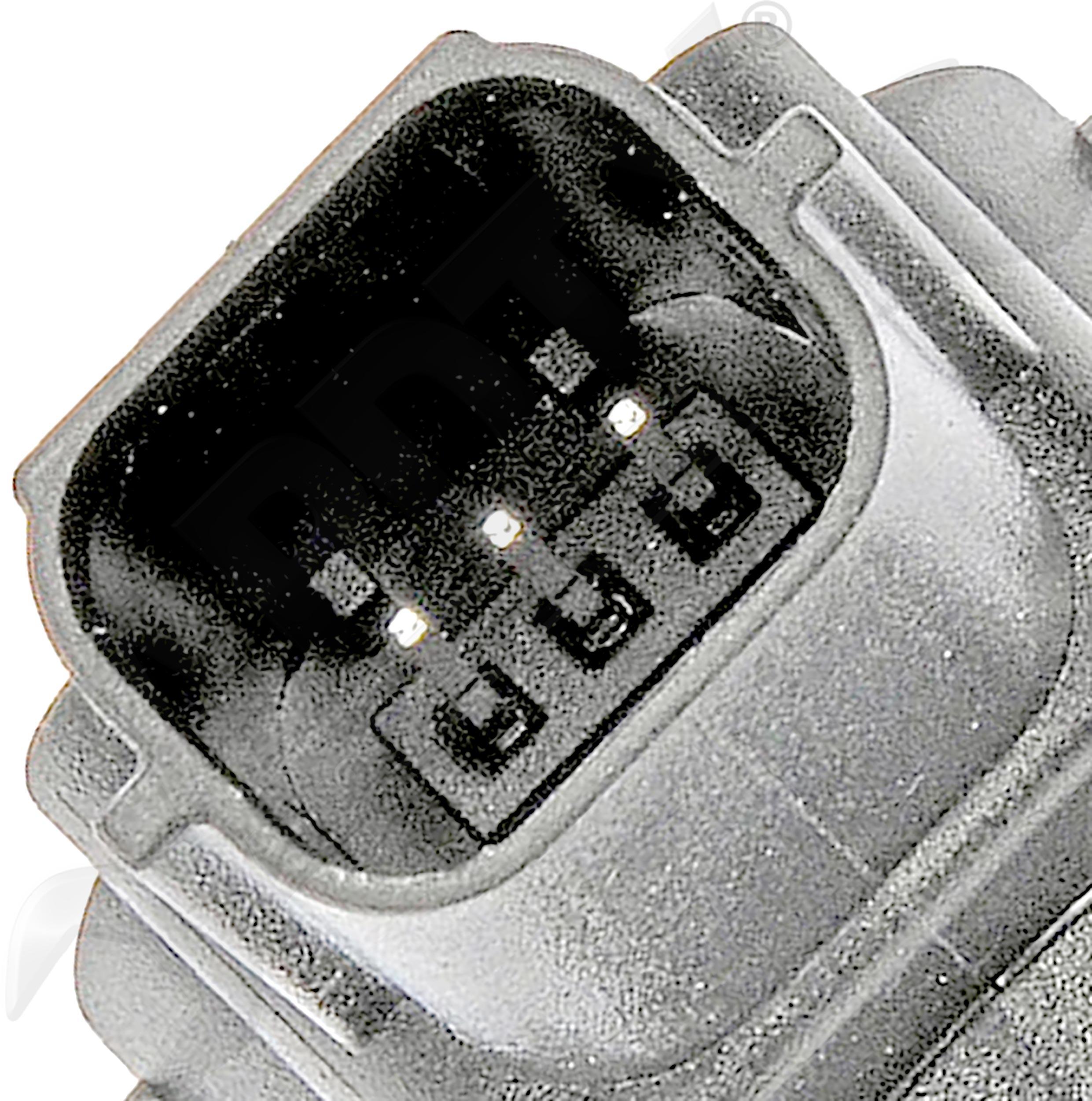 Large apdty 15239247 x1 o 2