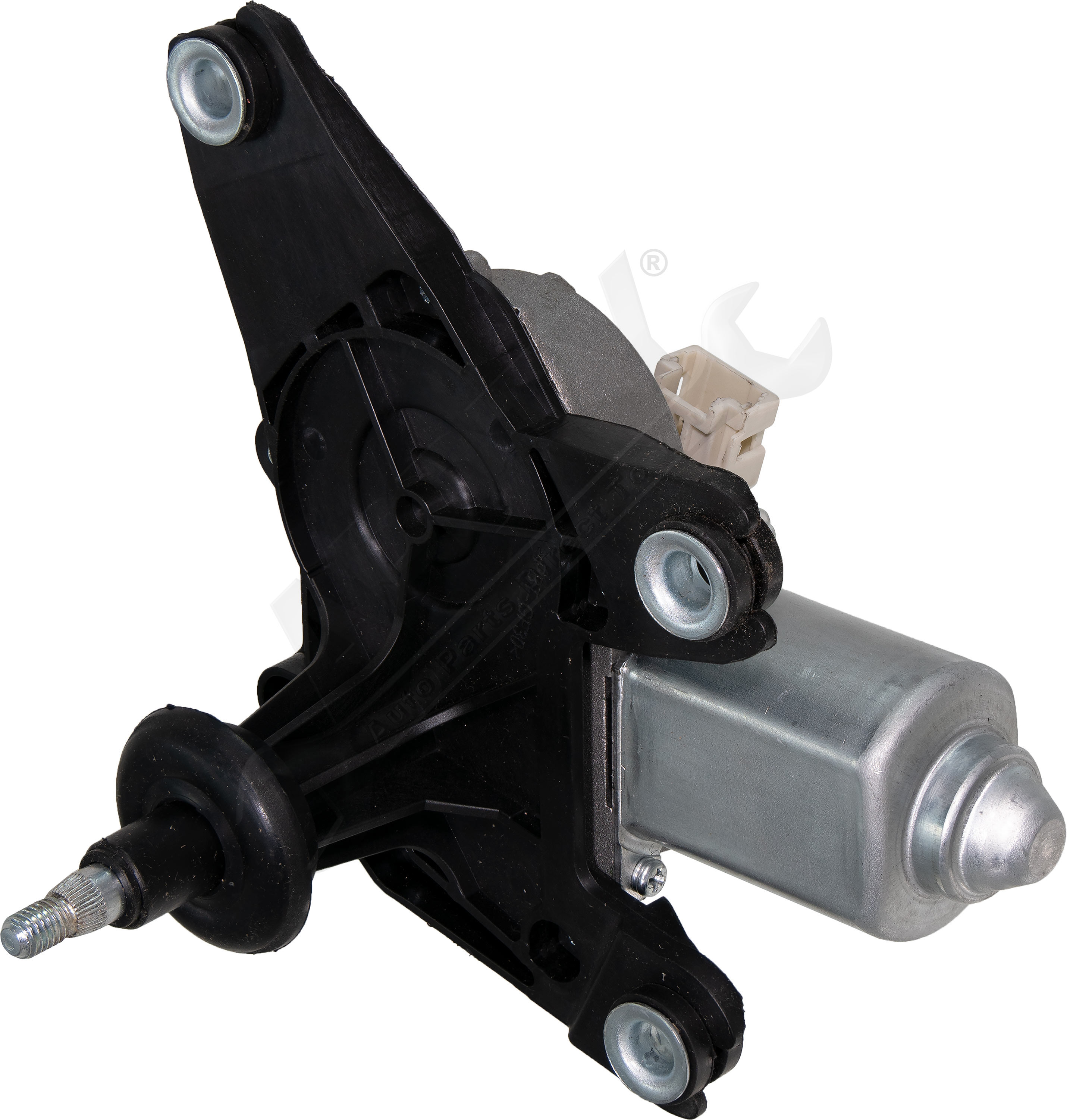 Large apdty 141806 x1 o 2