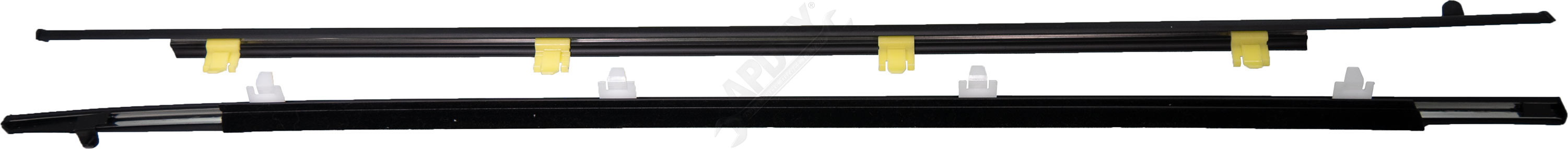 Large apdty 141765 x1 o 1