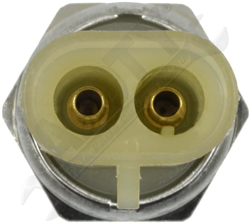 Large apdty 141790 x1 o 3