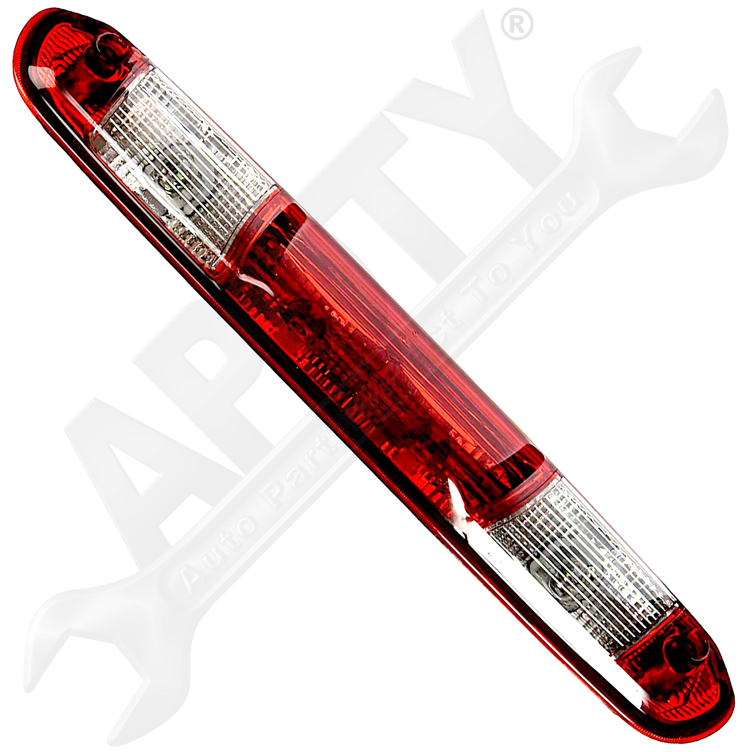 Large apdty 25890530 x1 o 1