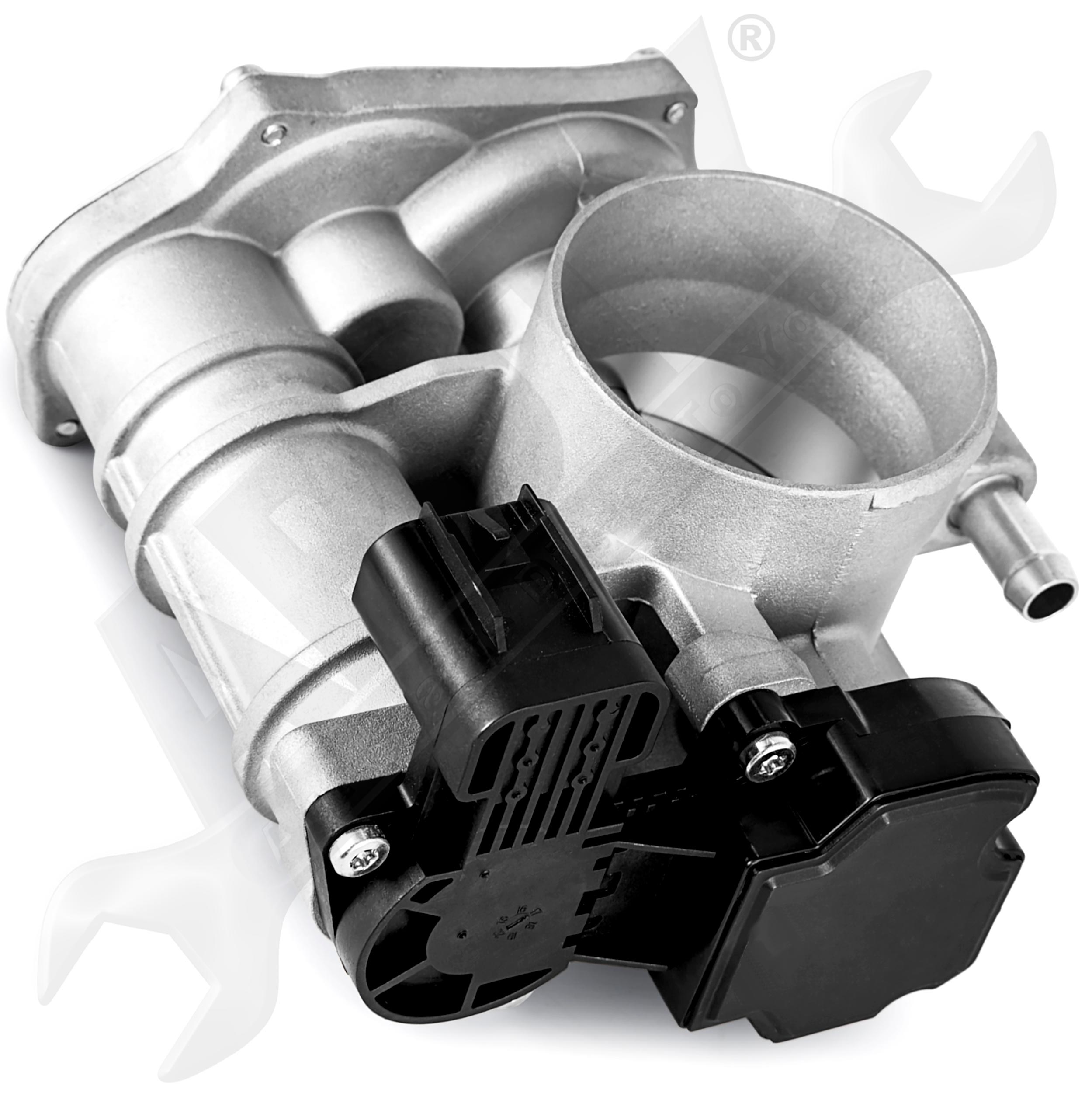 Large apdty 141942 x1 o 3