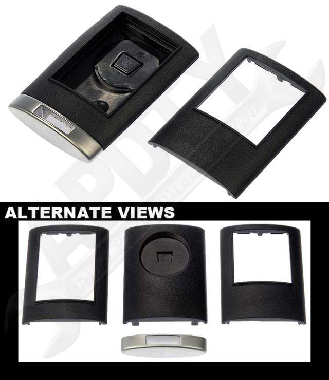 Large apdty 24728 x4 o 1