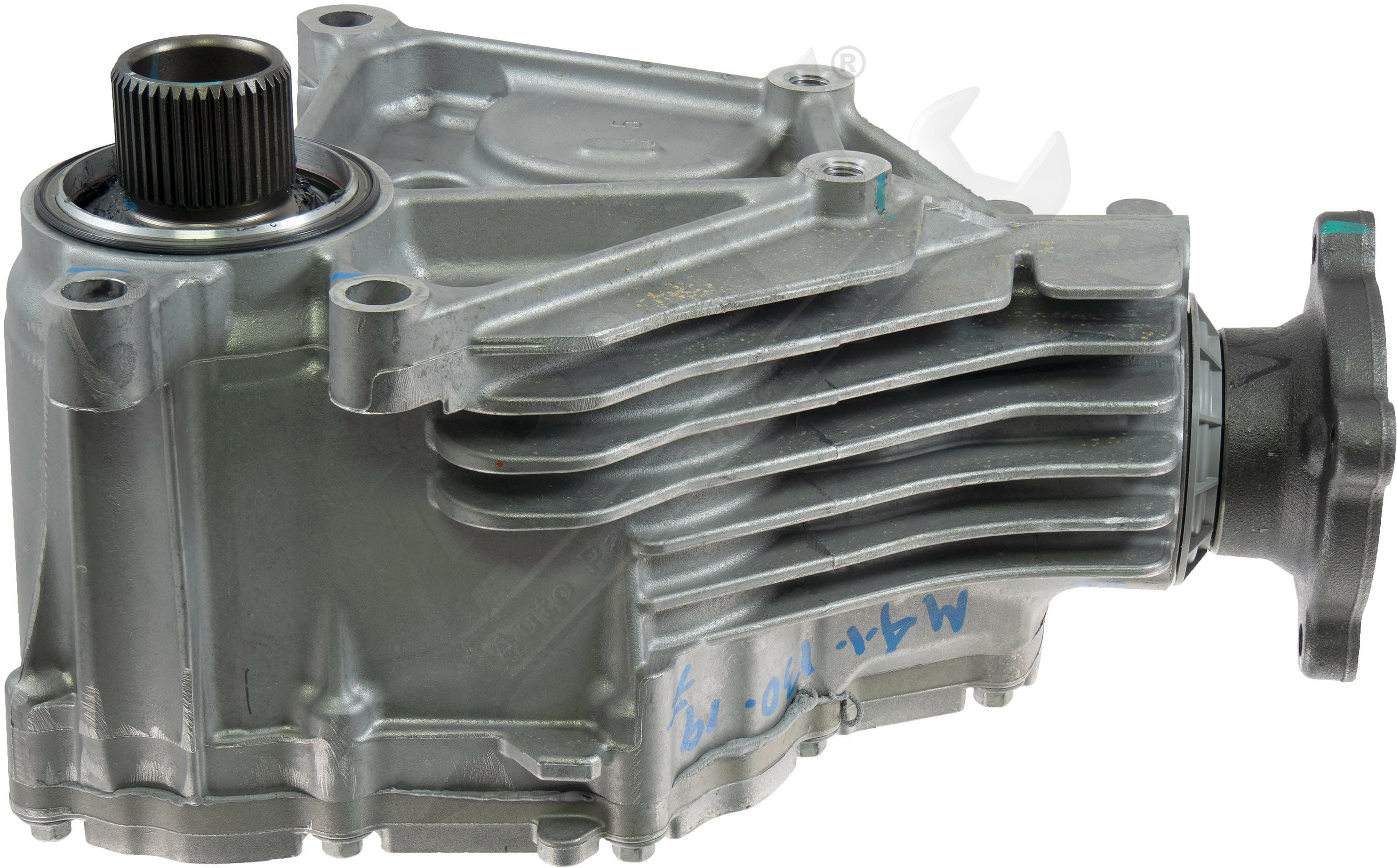 Large apdty 141856 x1 o 2