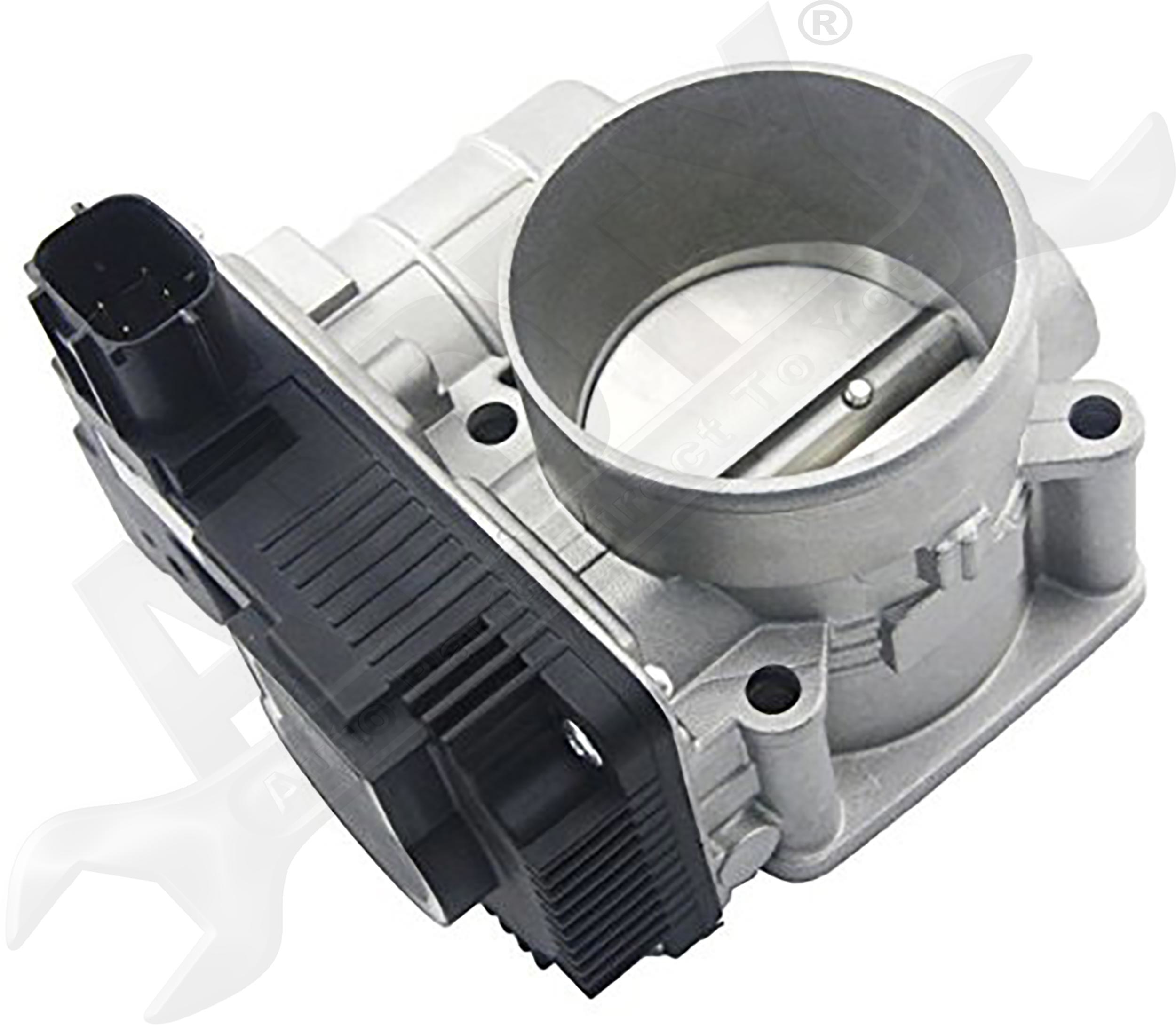 Large apdty 16119 ae01c x1 o 3