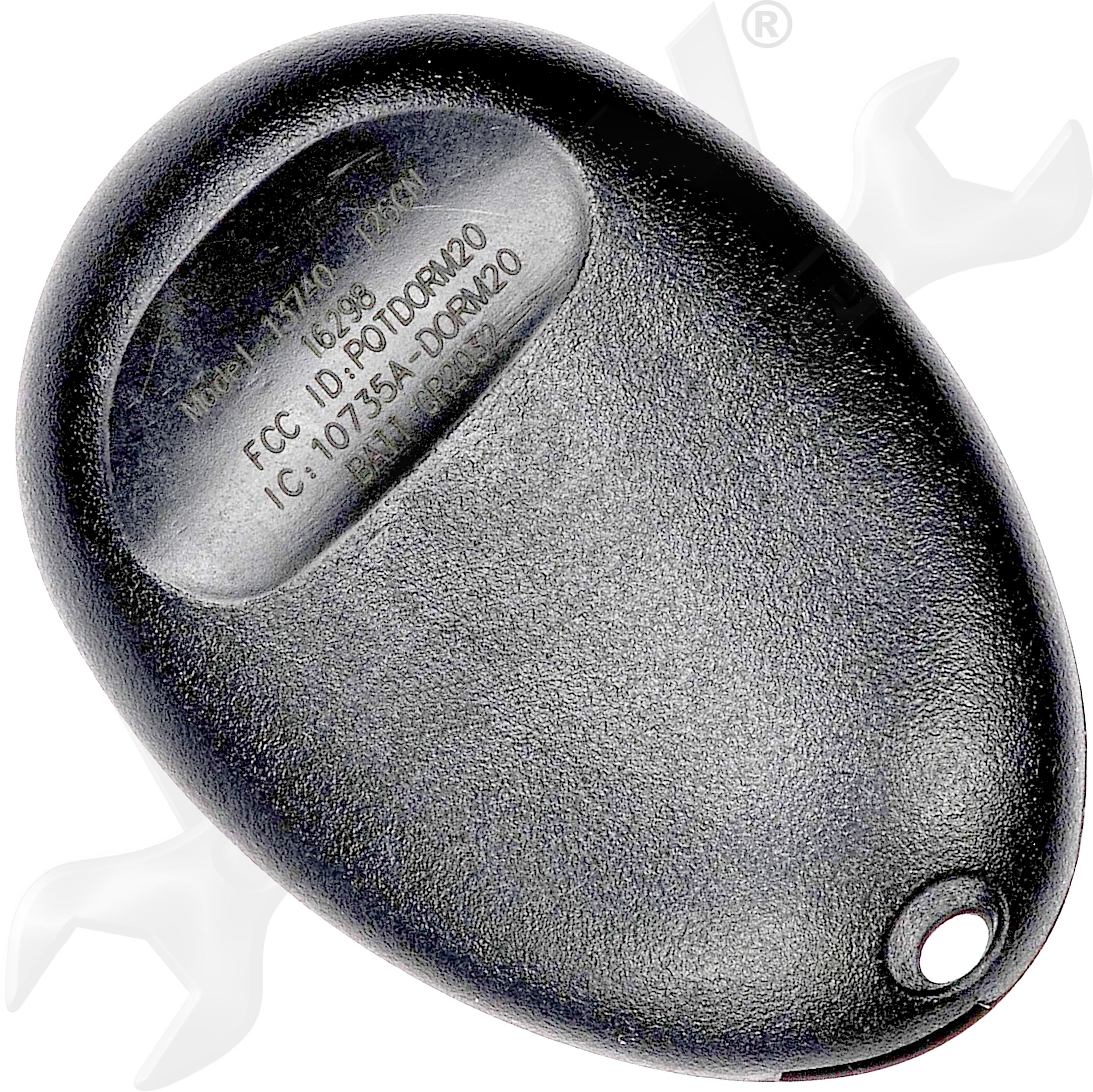 Large apdty 24754 x1 o 5