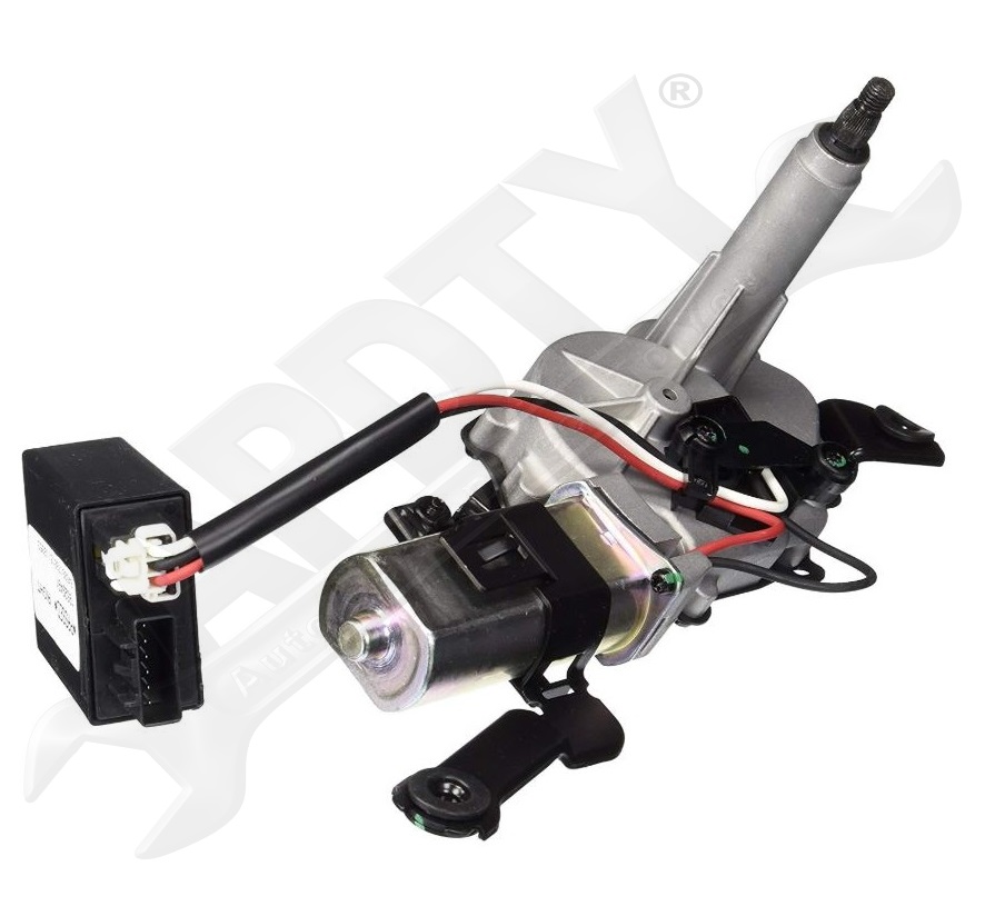 Large apdty 141873 x4 o 2