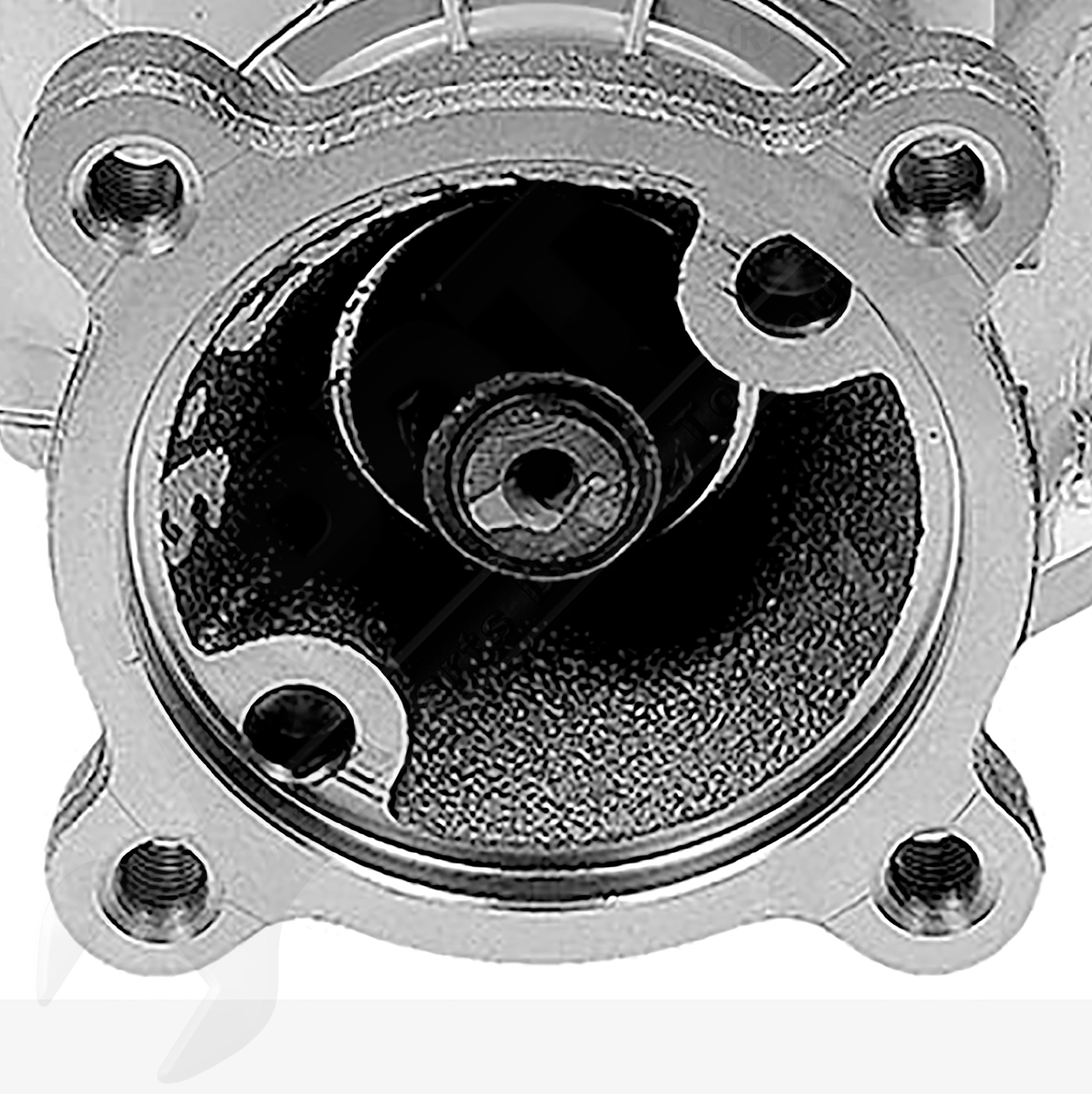 Large apdty 141906 x1 o 3