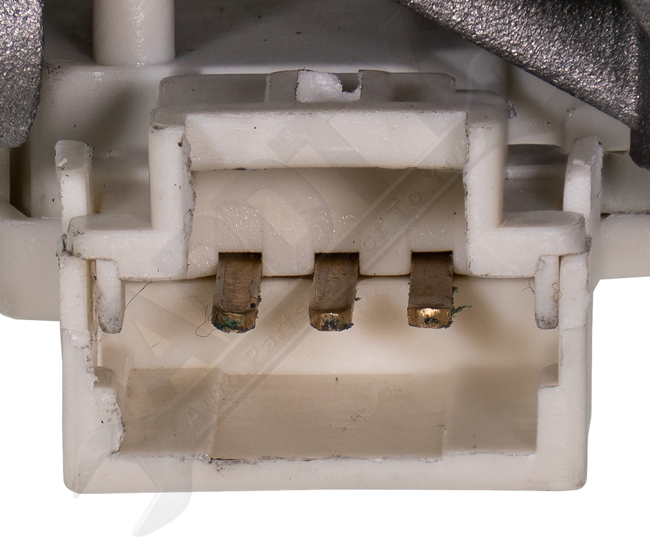 Large apdty 141806 x1 o 3