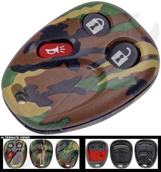 Large apdty 24729hod x4 o 1