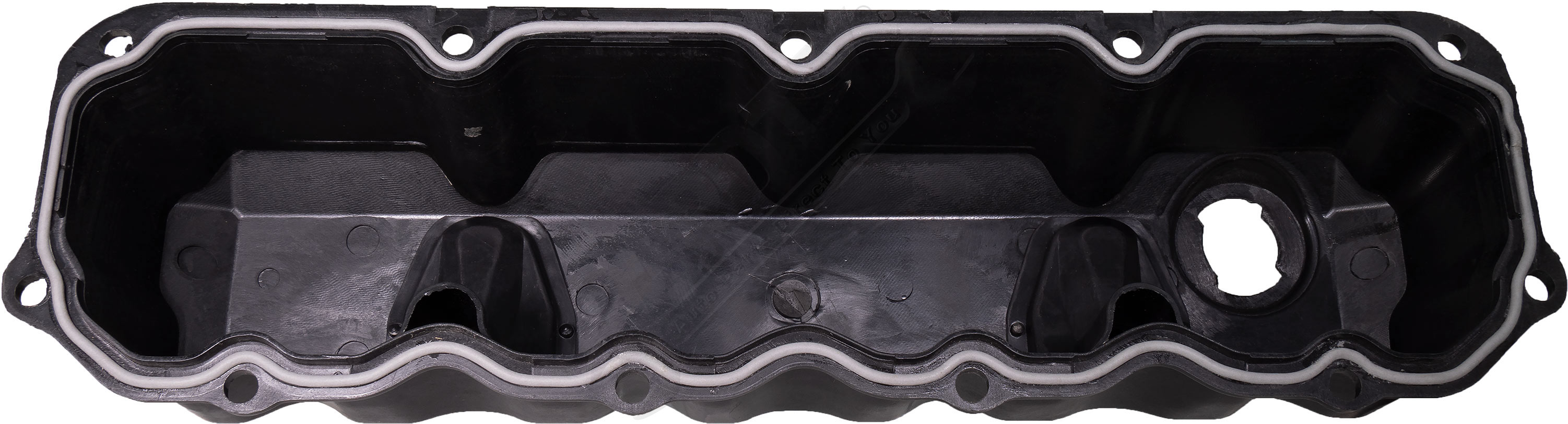 Large apdty 375084 x1 o 2