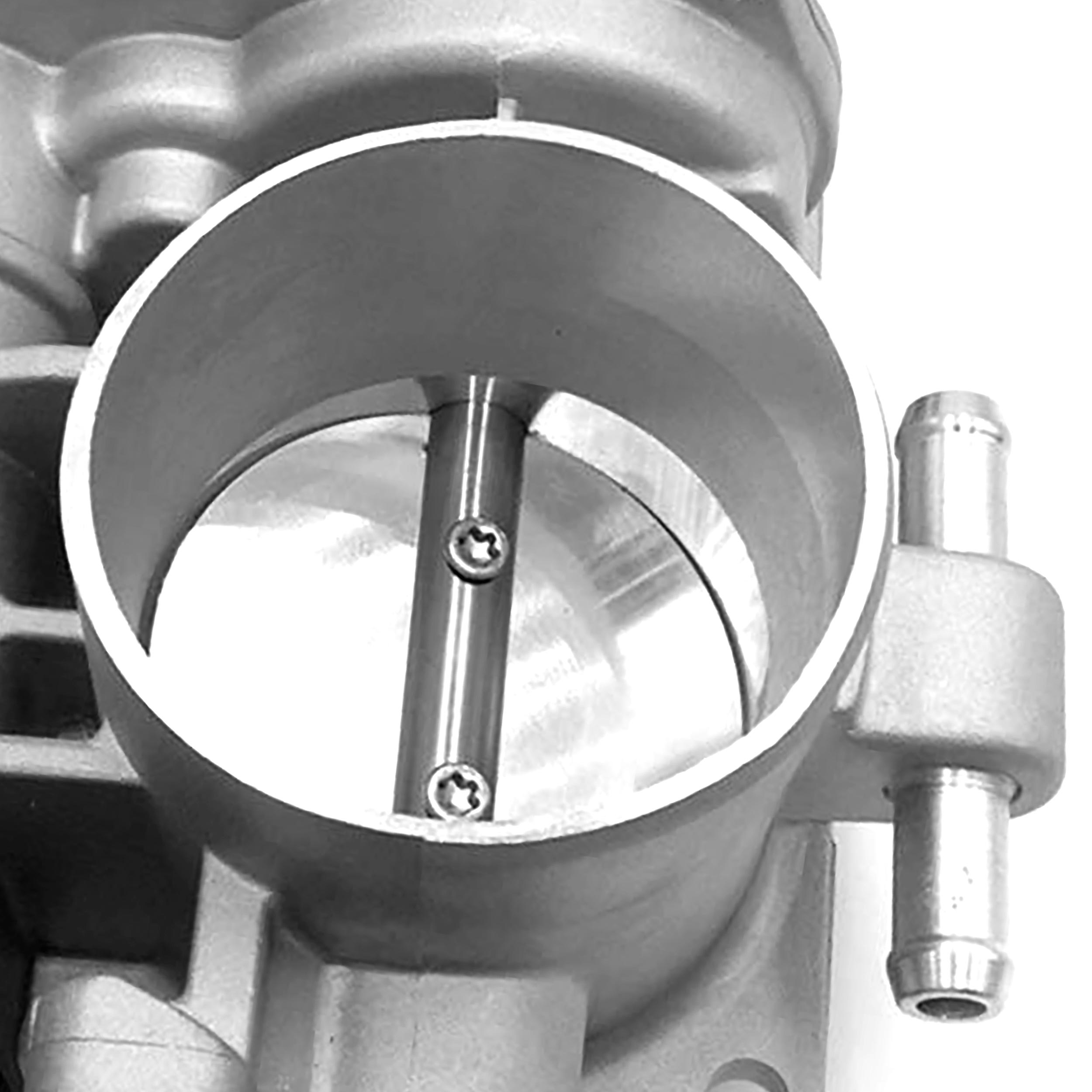 Large apdty 141942 x1 o 4